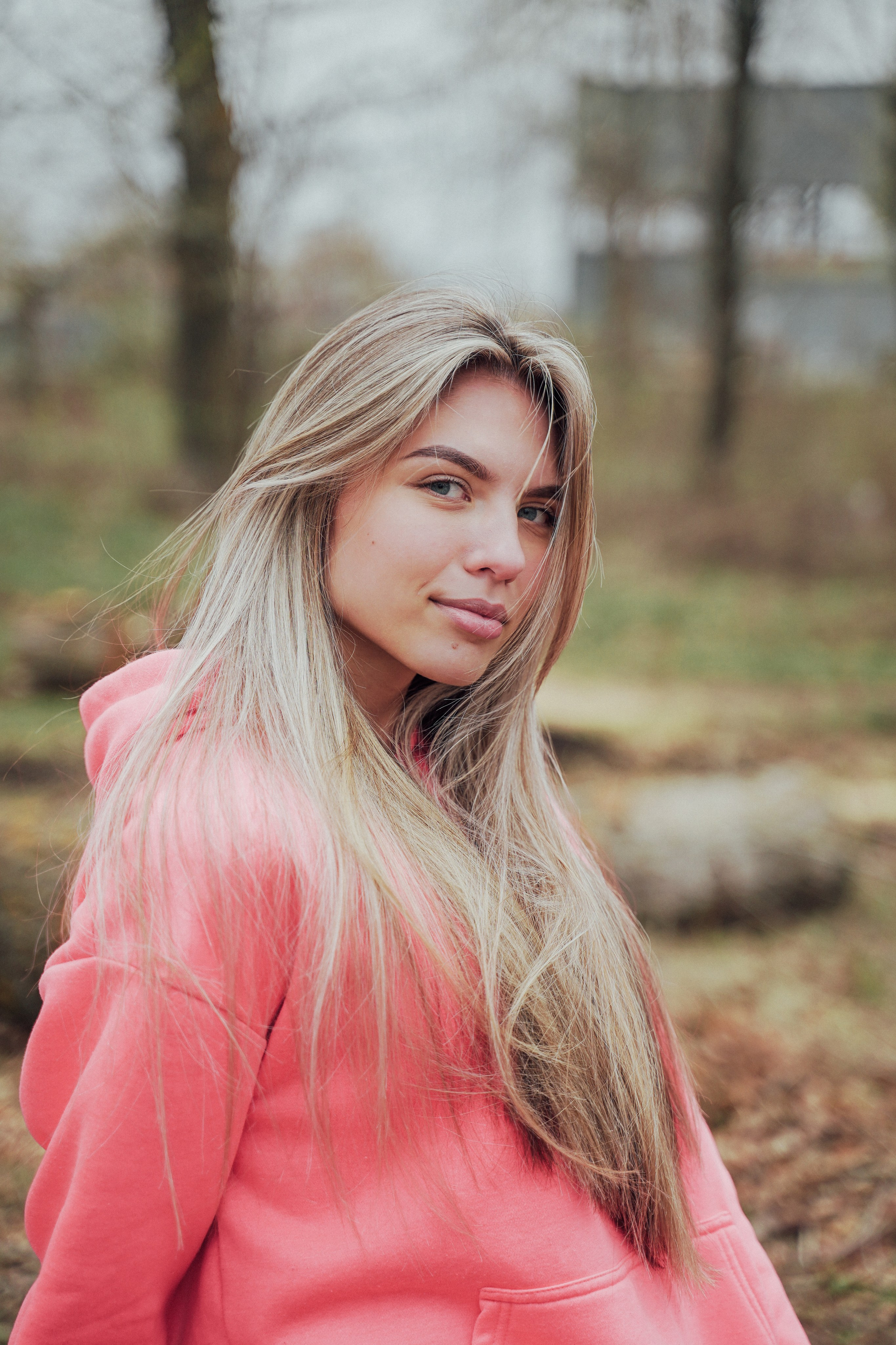 Школьная фотосессия для фотокниги. Фотограф в Самаре Екатерина Кроз