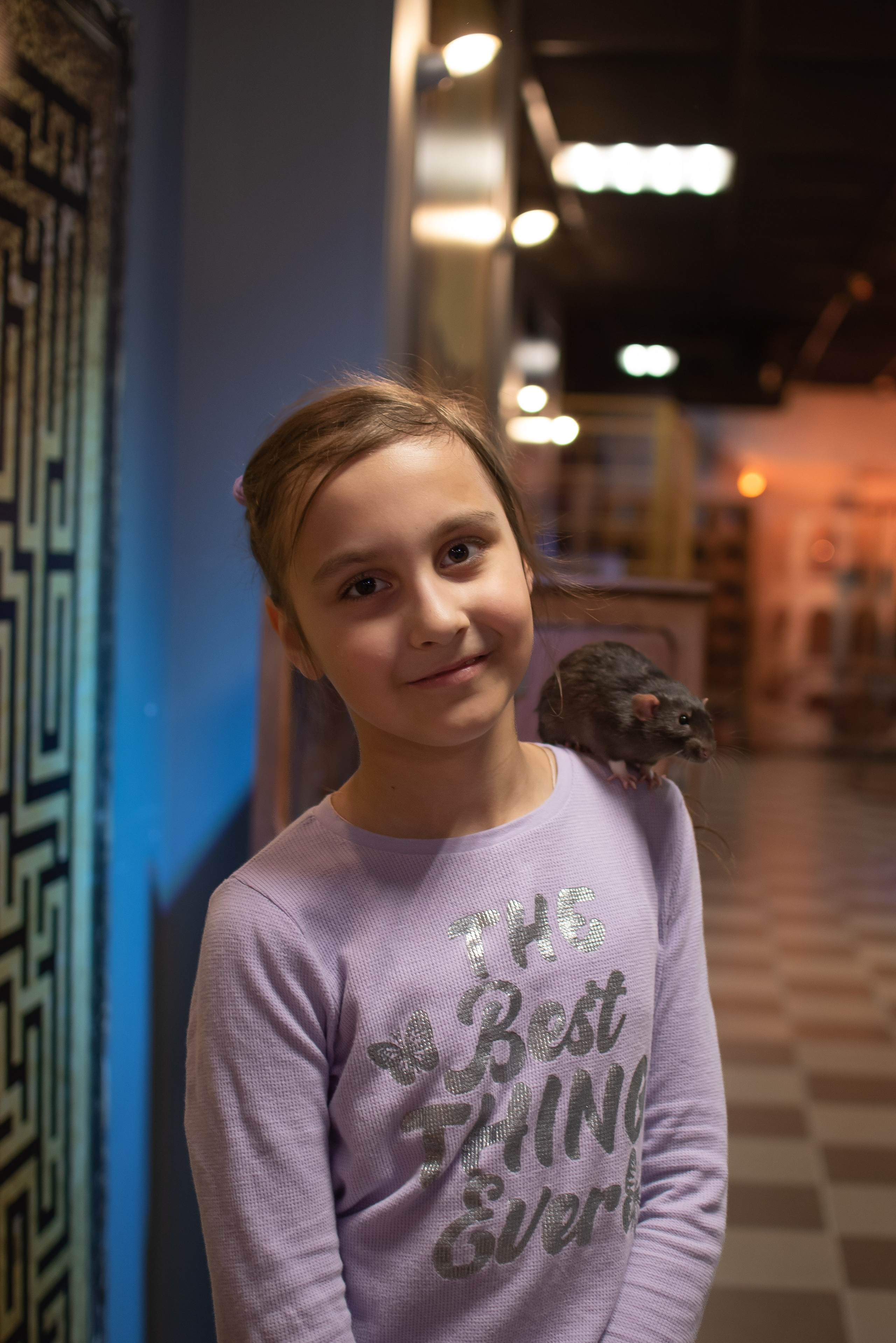 Фотограф на День Рождения. Фотограф Макс Огурцов в Нижнем Новгороде