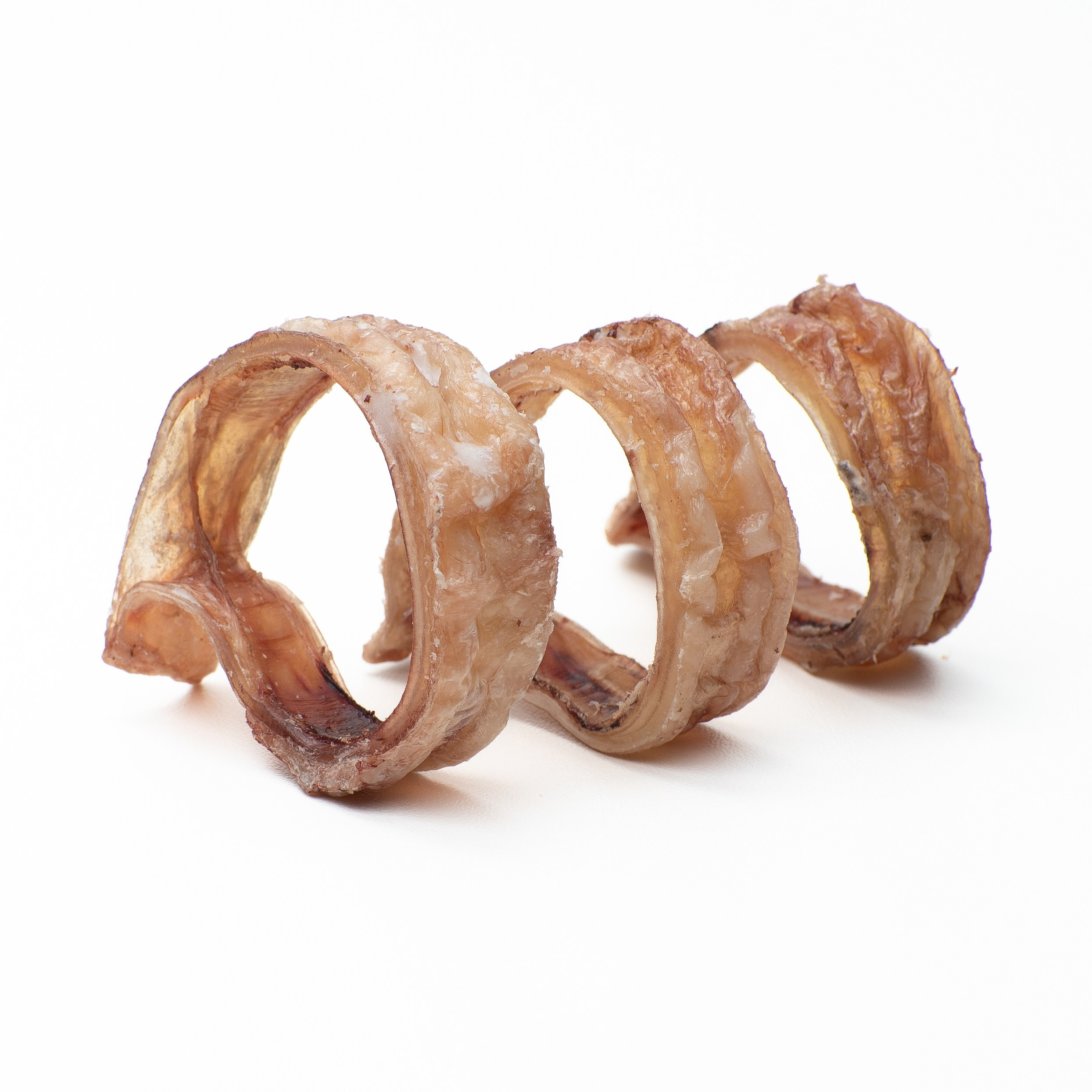 Предметная фотосессия для товаров. Фотограф Макс Огурцов в Нижнем Новгороде