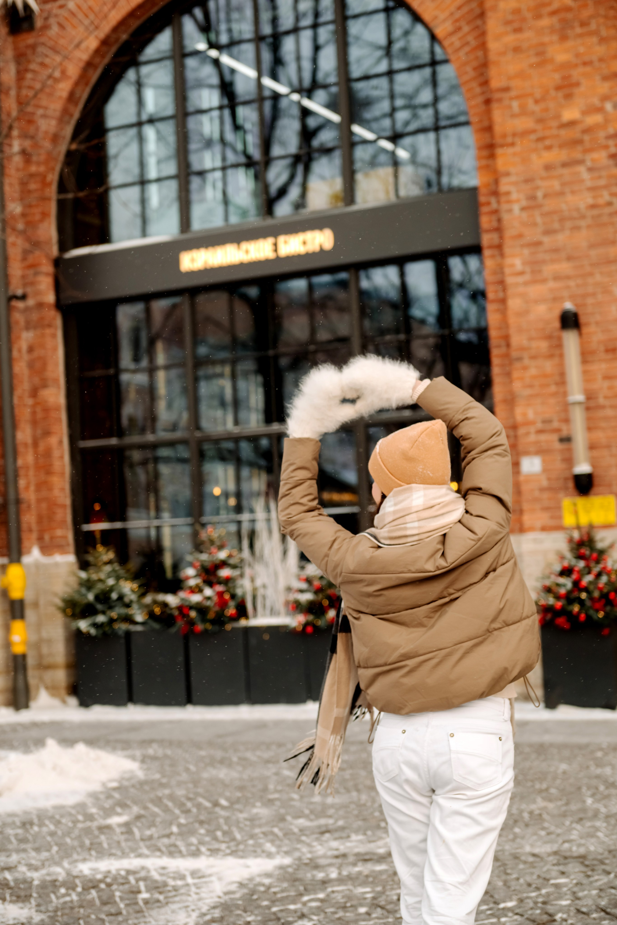 Новая Голландия. Свадебный и сеейный фотограф в Санкт-Петербурге Елена Худякова