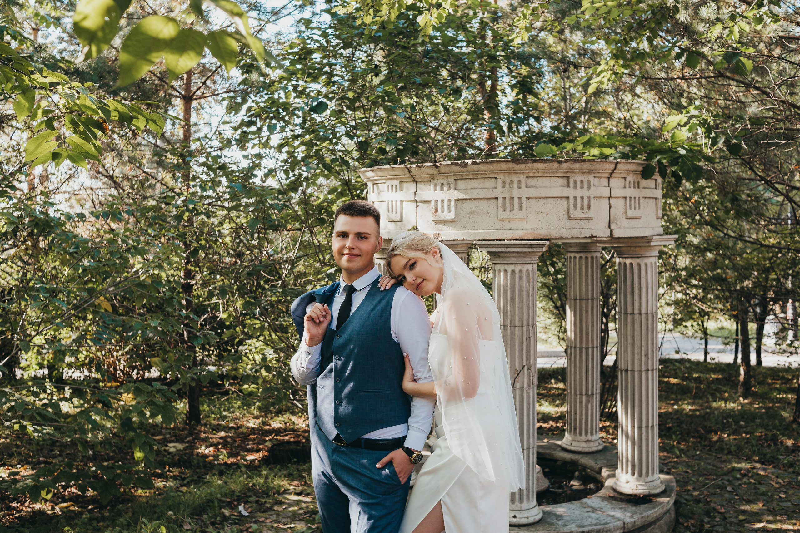 🖤. Екатерина Королева. Фотограф. Хабаровск