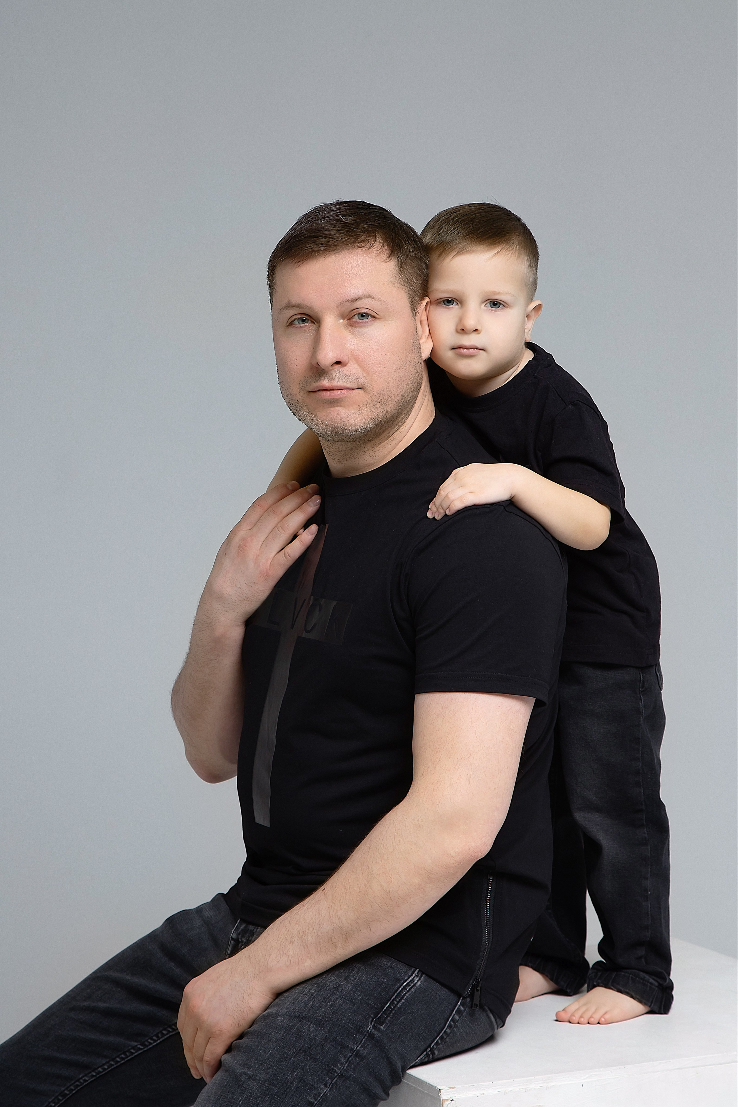 Семейная фотосессия. Свадебный, семейный фотограф в Раменском, Москве и Подмосковье