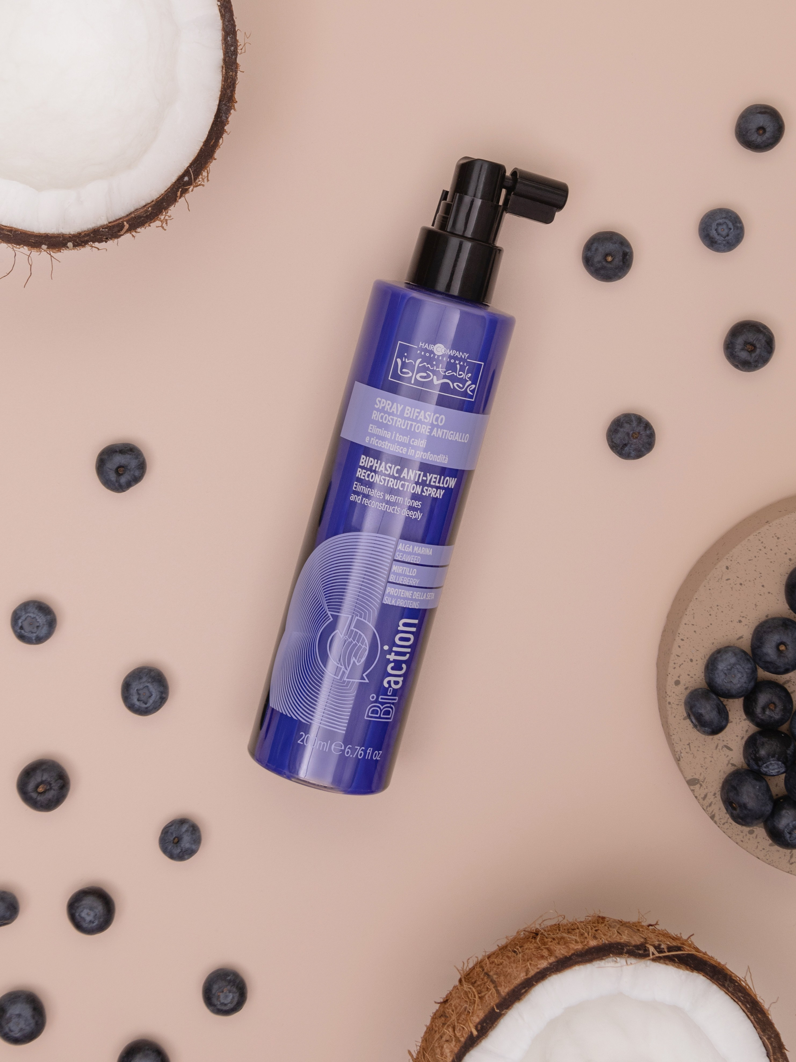 Фотосъемка косметических средств и товаров для красоты. Фотограф в Москве и области Синенкова Екатерина