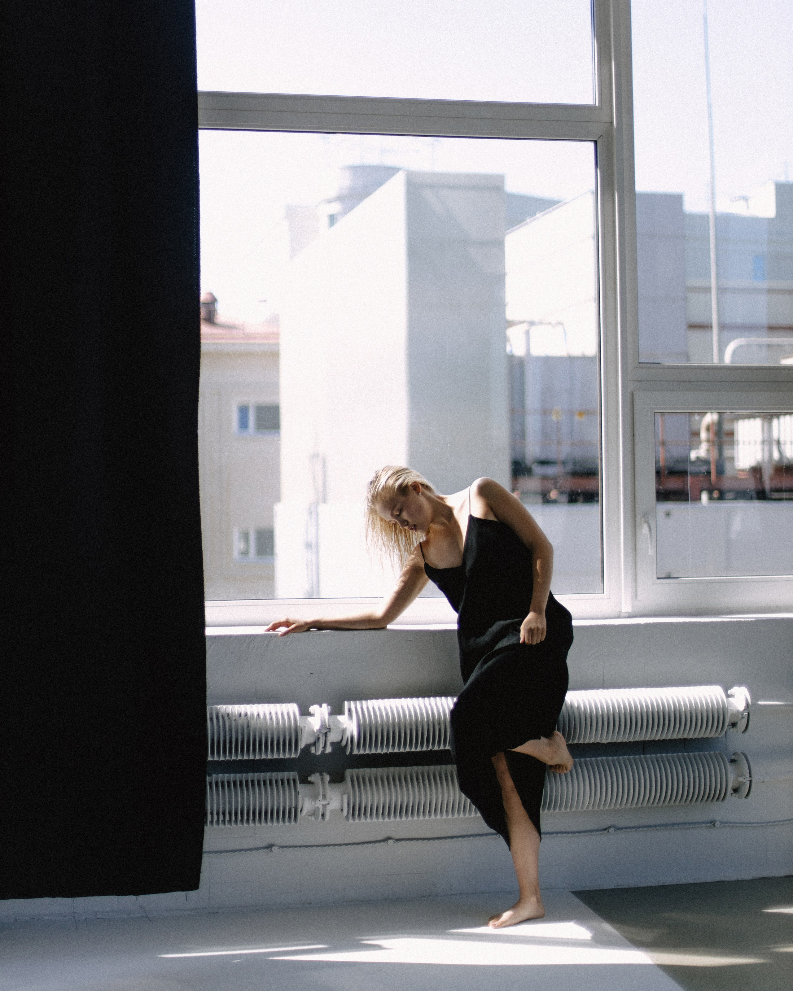 Портфолио. Фотограф Keri.ph | Санкт-Петербург | Пленочные пресеты