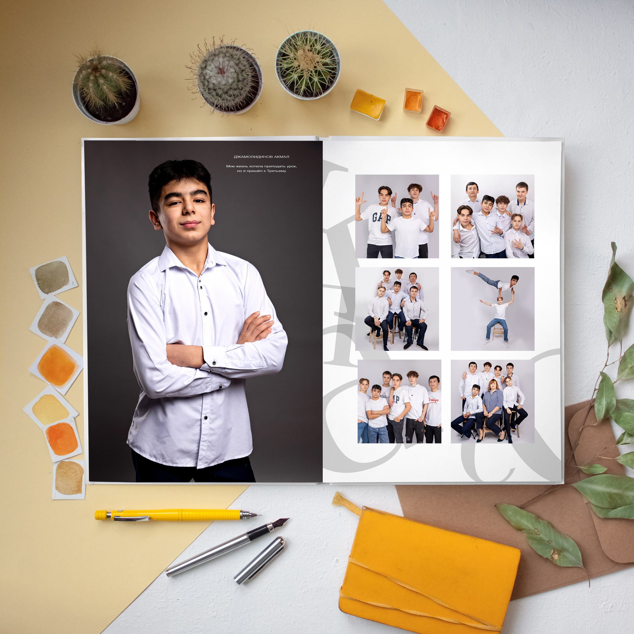 Черный 4500 руб. Семейный и детский фотограф в Перми Ася Леонтьева