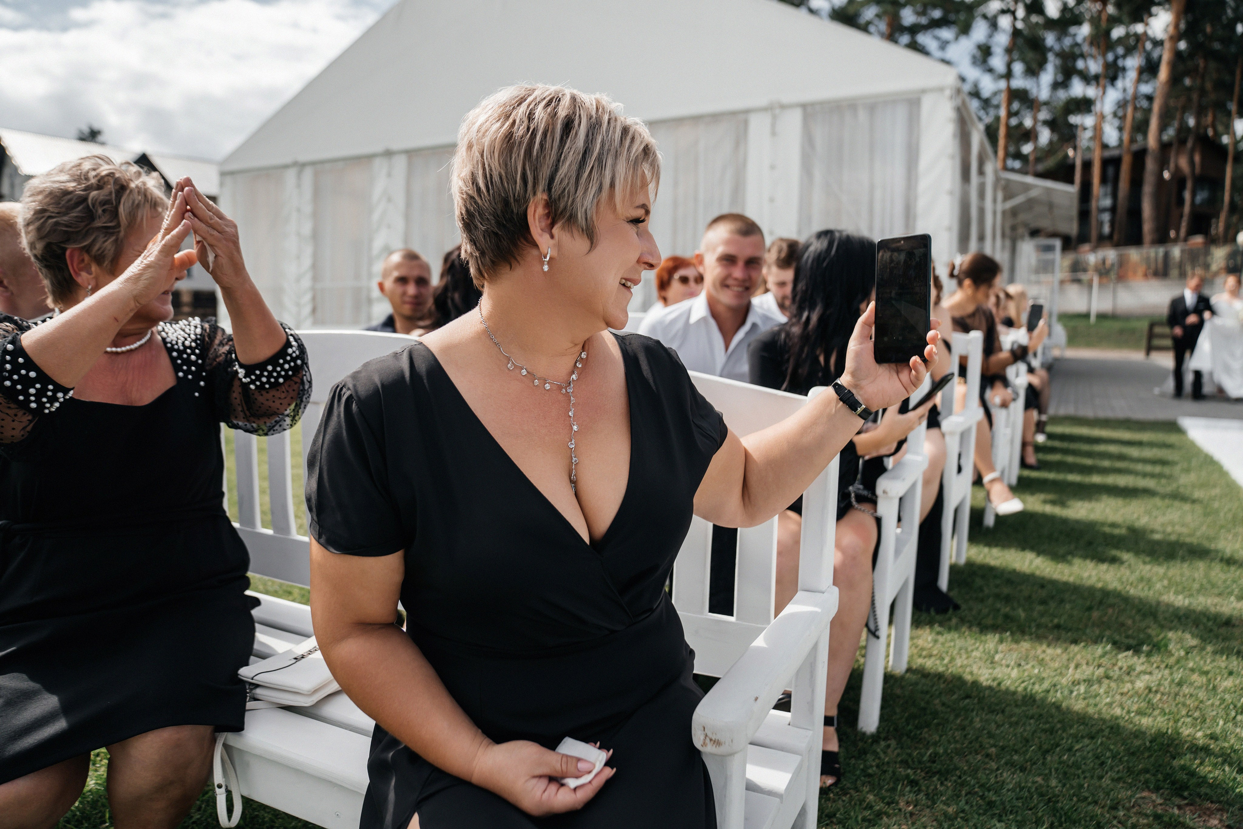 Александр и Виктория. Свадебный и семейный фотограф В Барнауле Нечаева Таня