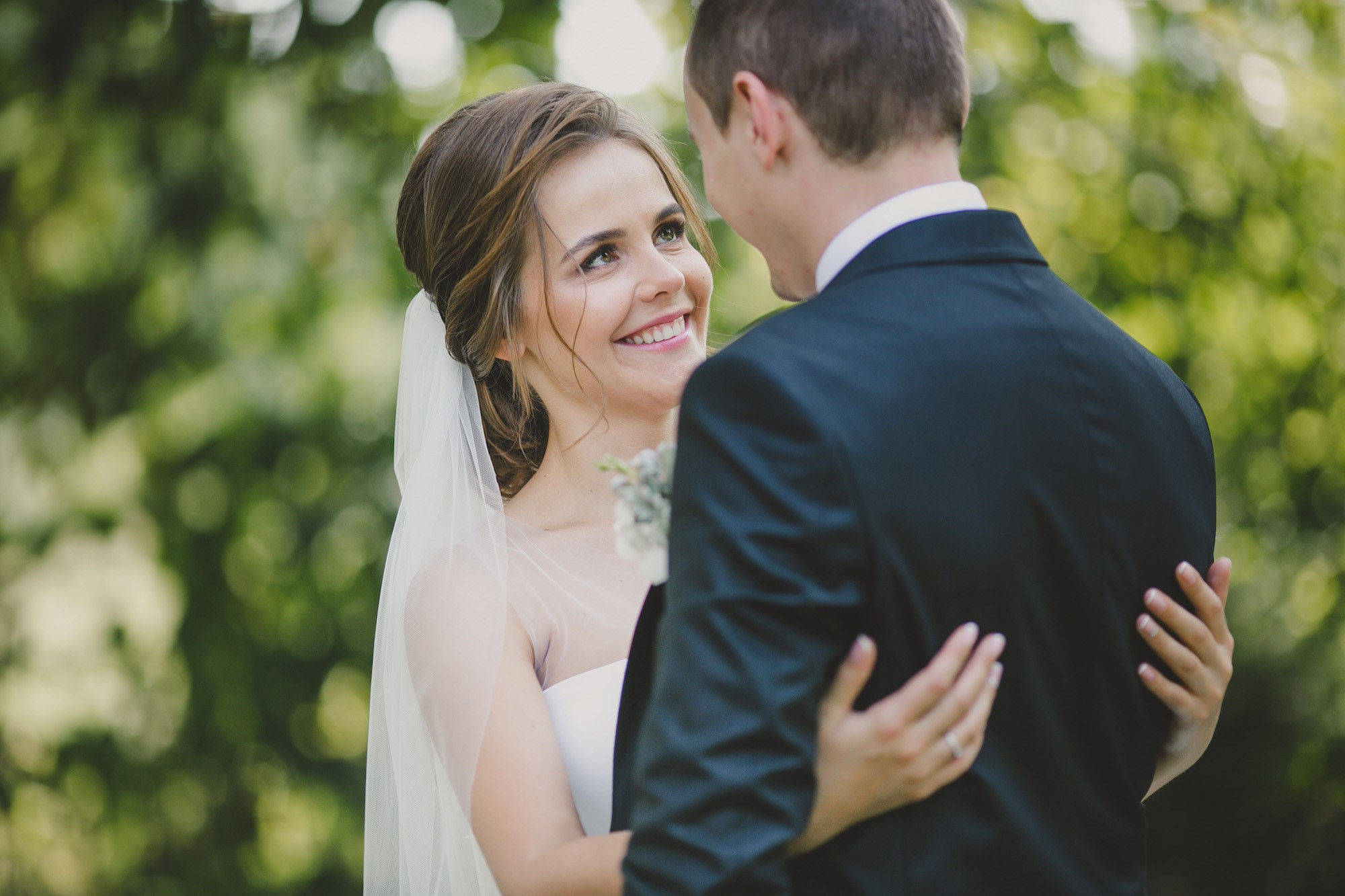 Роман и Вероника. Фотограф СПб Александр Шведов: Свадьбы, фотопрогулки, портфолио, фотопроекты