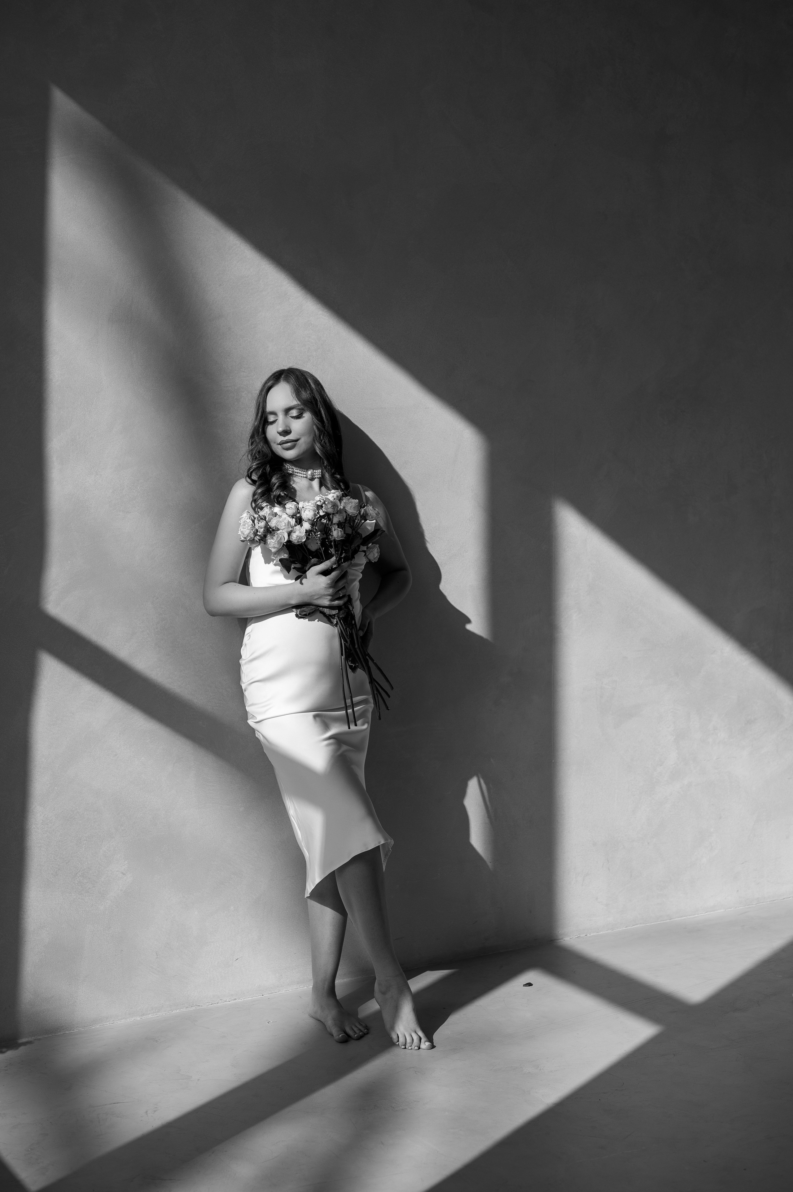 Фотосессия беременности. Свадебный и семейный фотограф в Краснодаре Алина Мельник