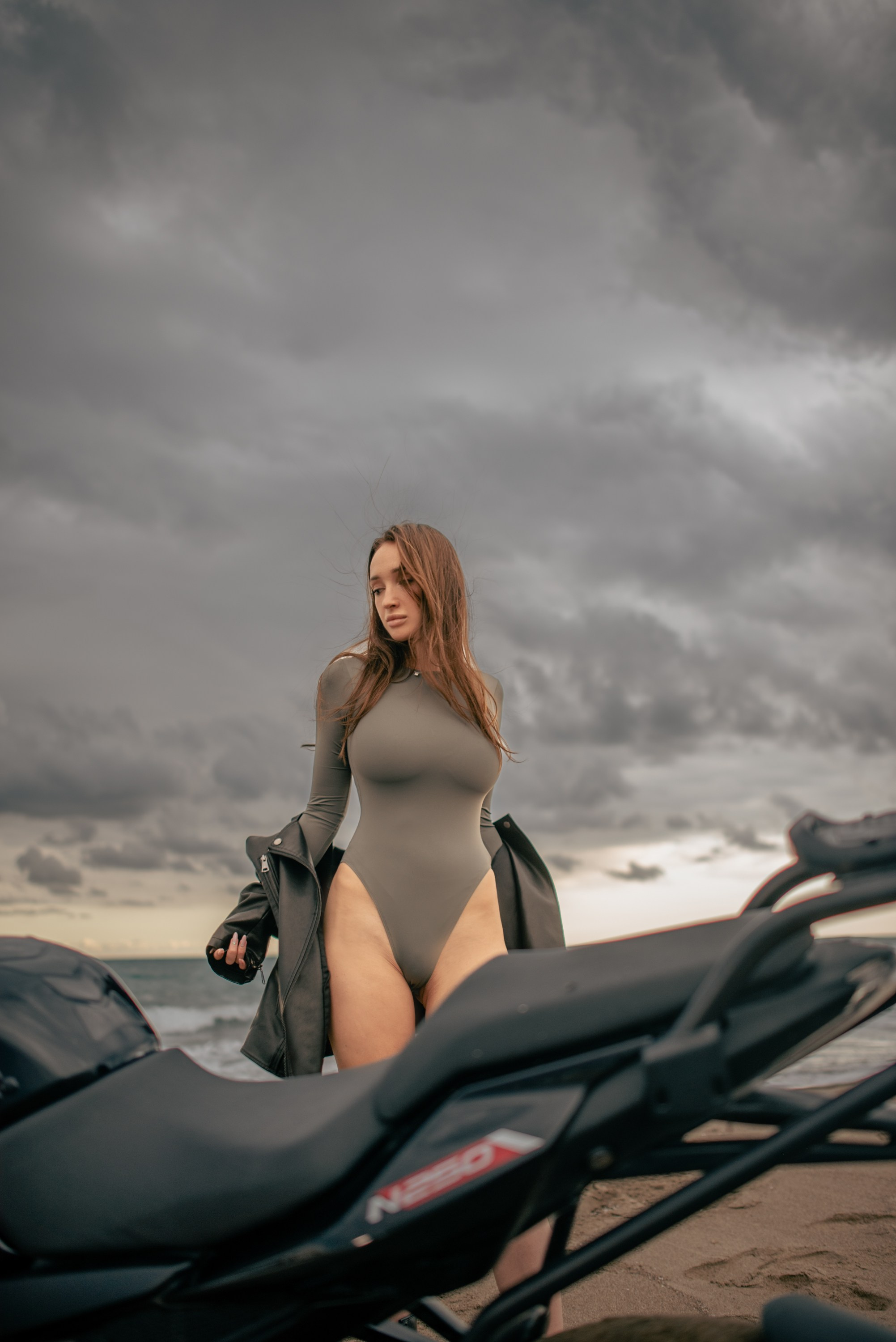 A.Hishnica. Модельный Фотограф в Краснодаре Артур Тугай