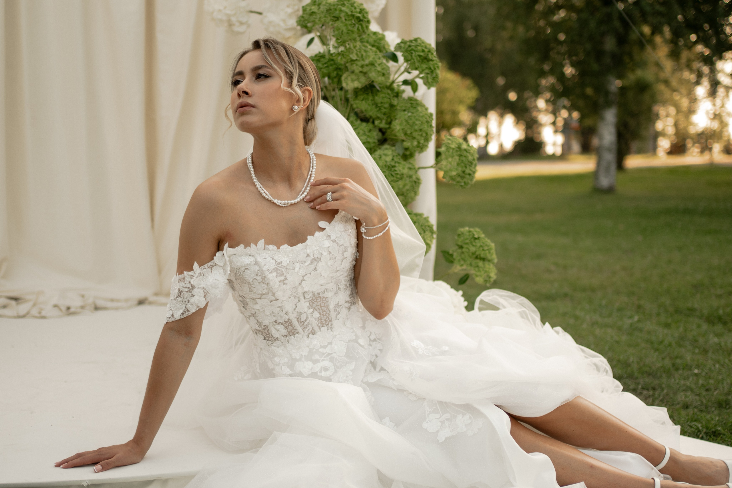 D & A. Фотограф в Архангельске