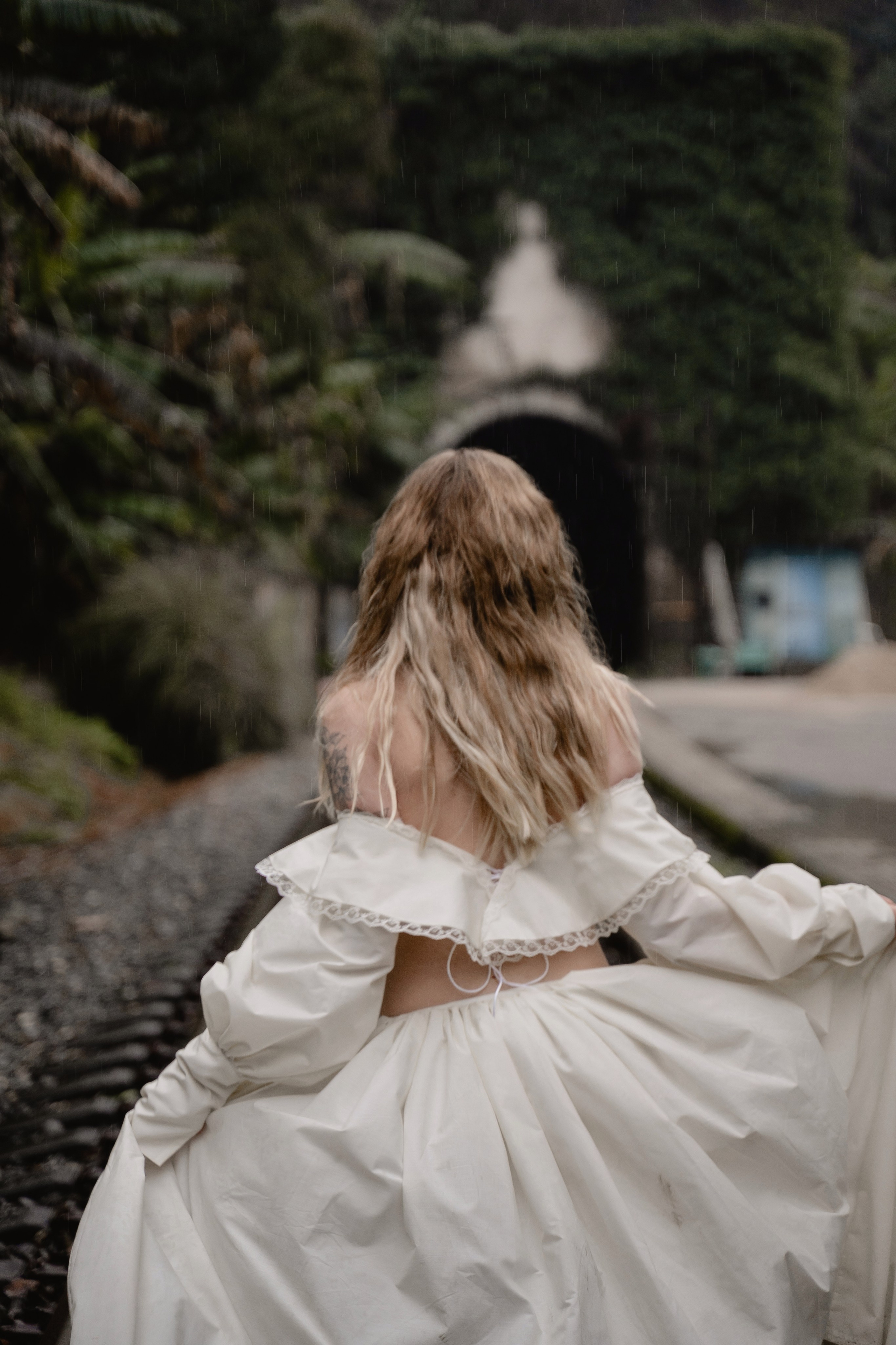 Bali. Свадебный фотограф Диана Бирюкова Казань