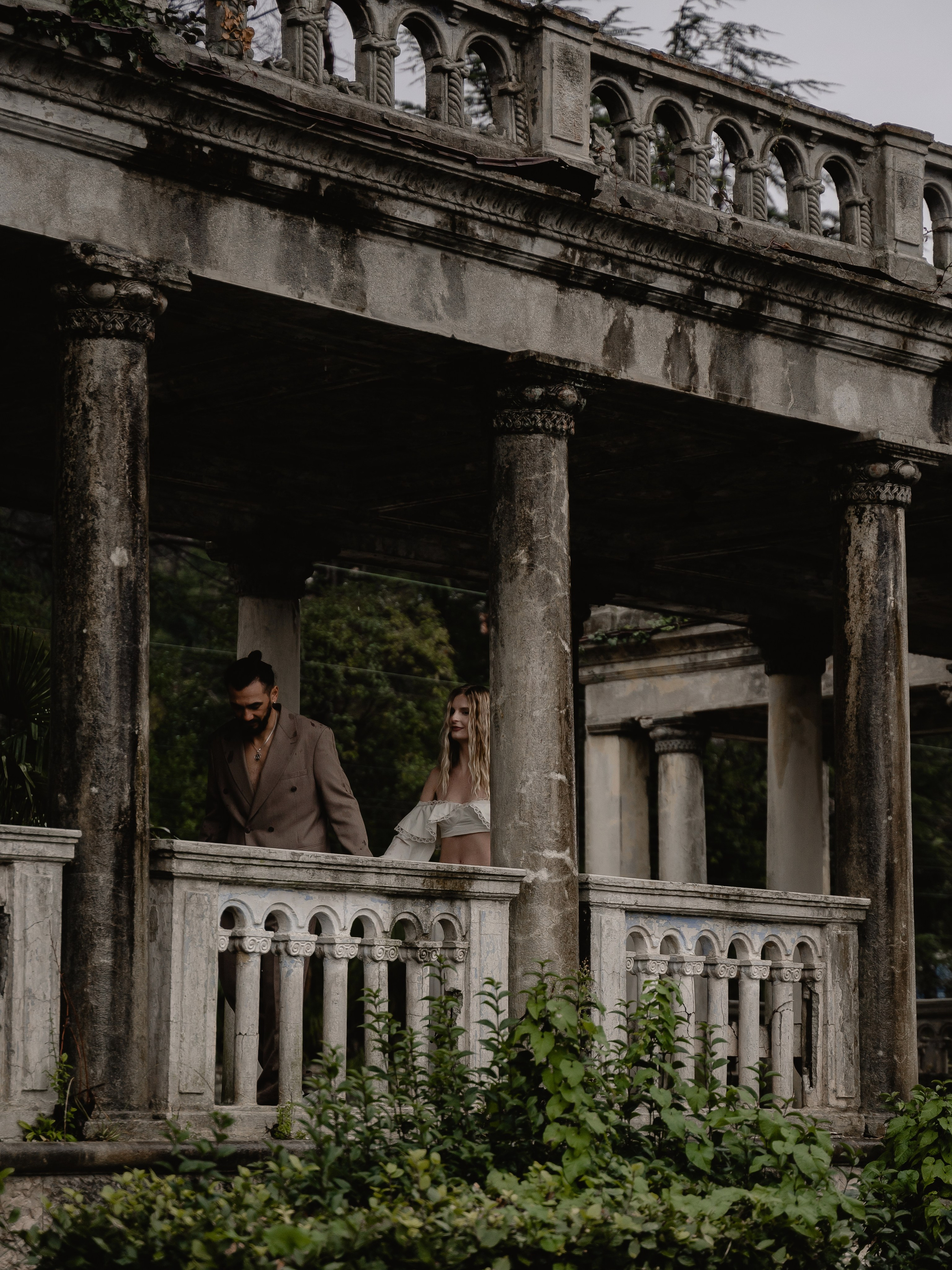 Bali. Свадебный фотограф Диана Бирюкова Казань