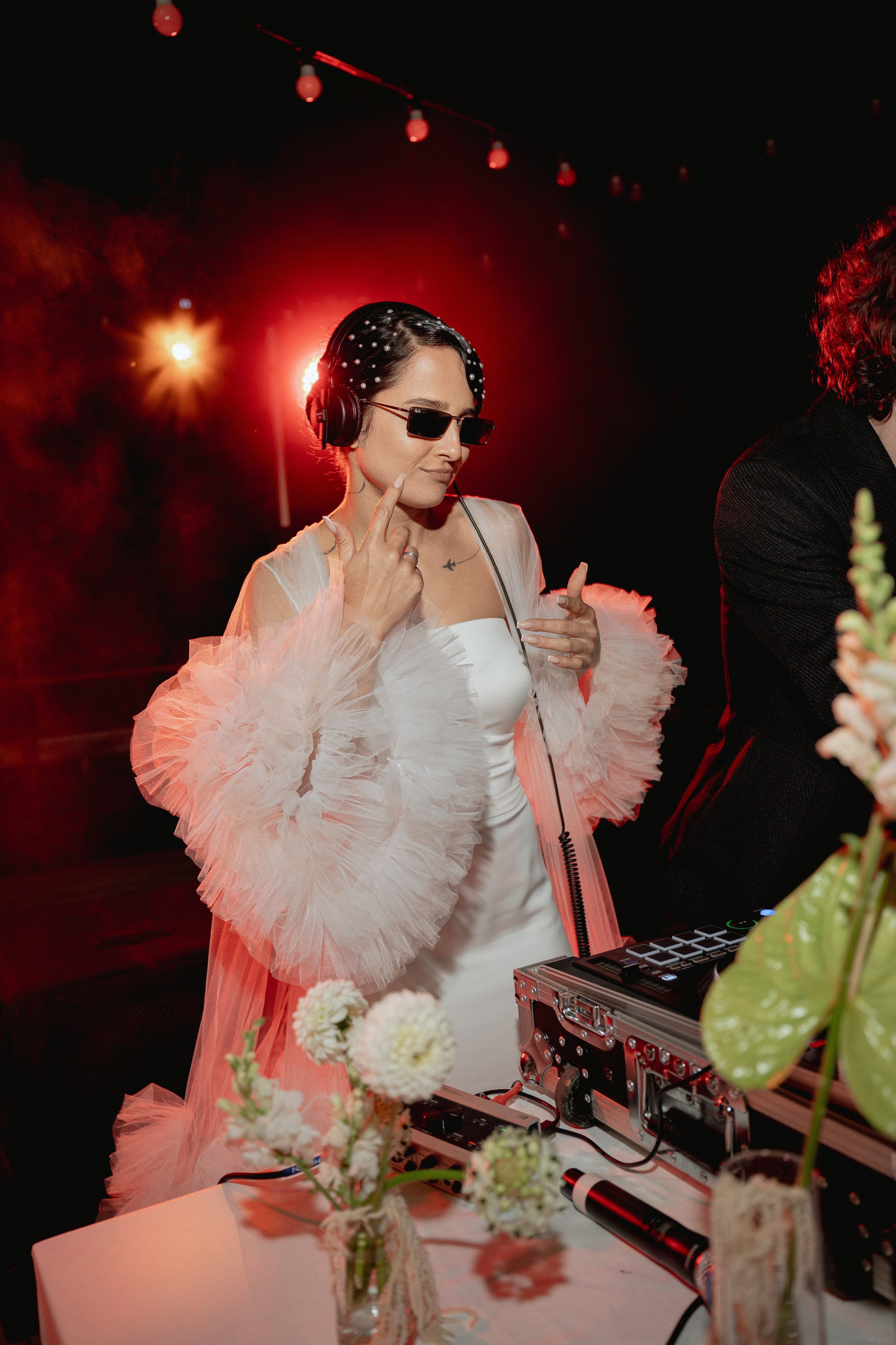 Свадьба в горах. Свадебный и семейный фотограф в Анапе Елена Полетаева