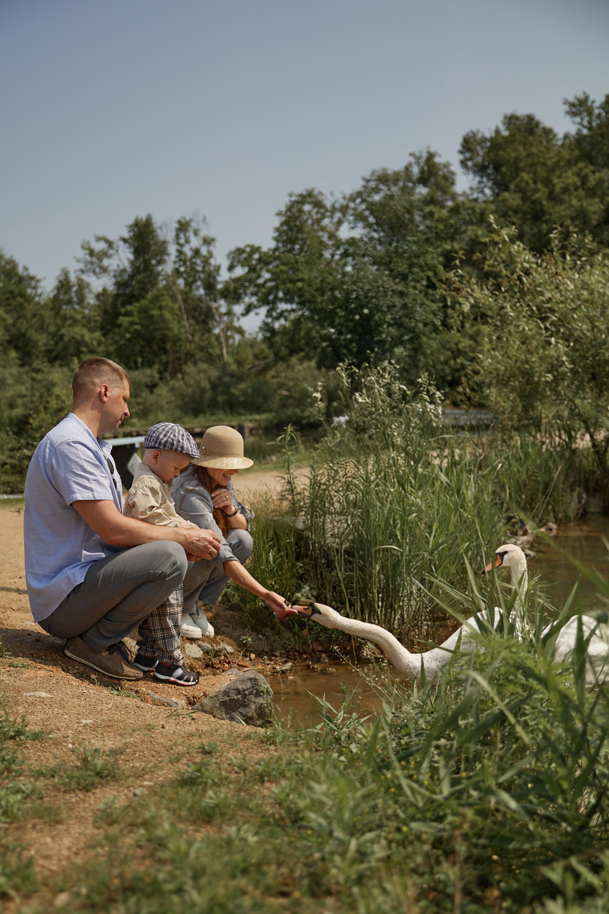 Два годика Вити. Фотограф женского портрета, беременности и материнства Харькова Елена