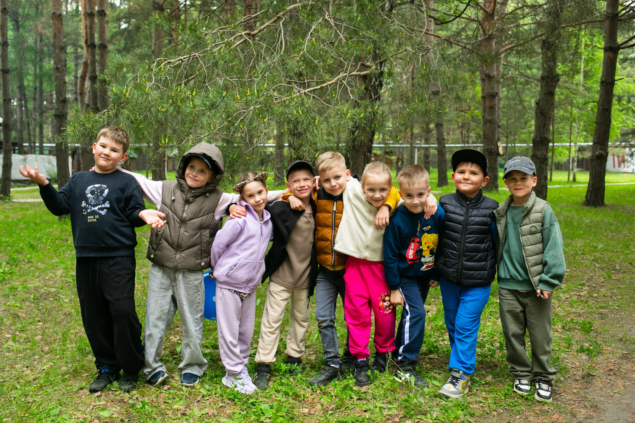 Выпускные и Утренники. Фотограф новорожденных и семейный фотограф НСО г. Бердск Марина Львова