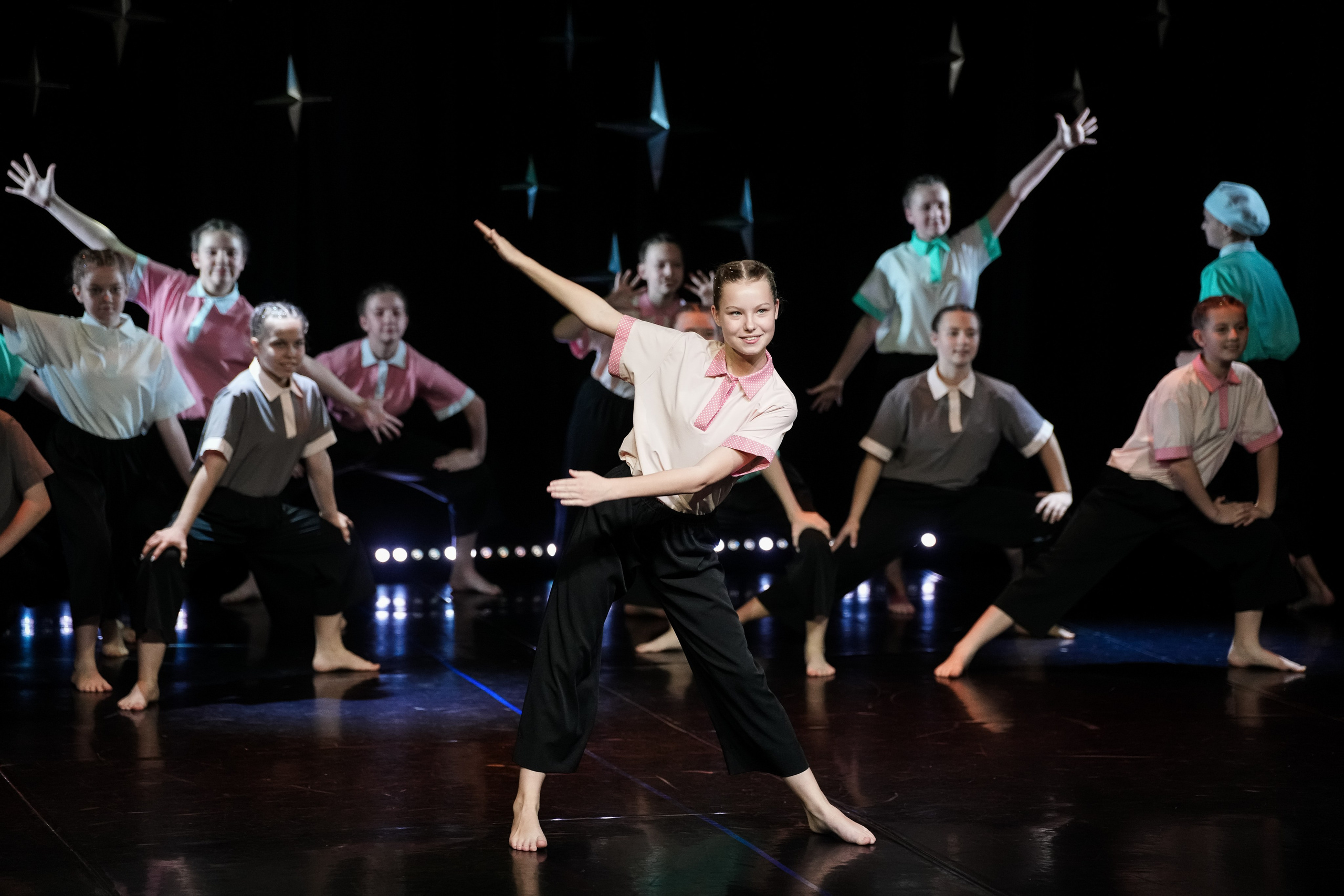 Репортажная фотосъёмка. Репортажный фотограф Сергей Сажин г. Ярославль