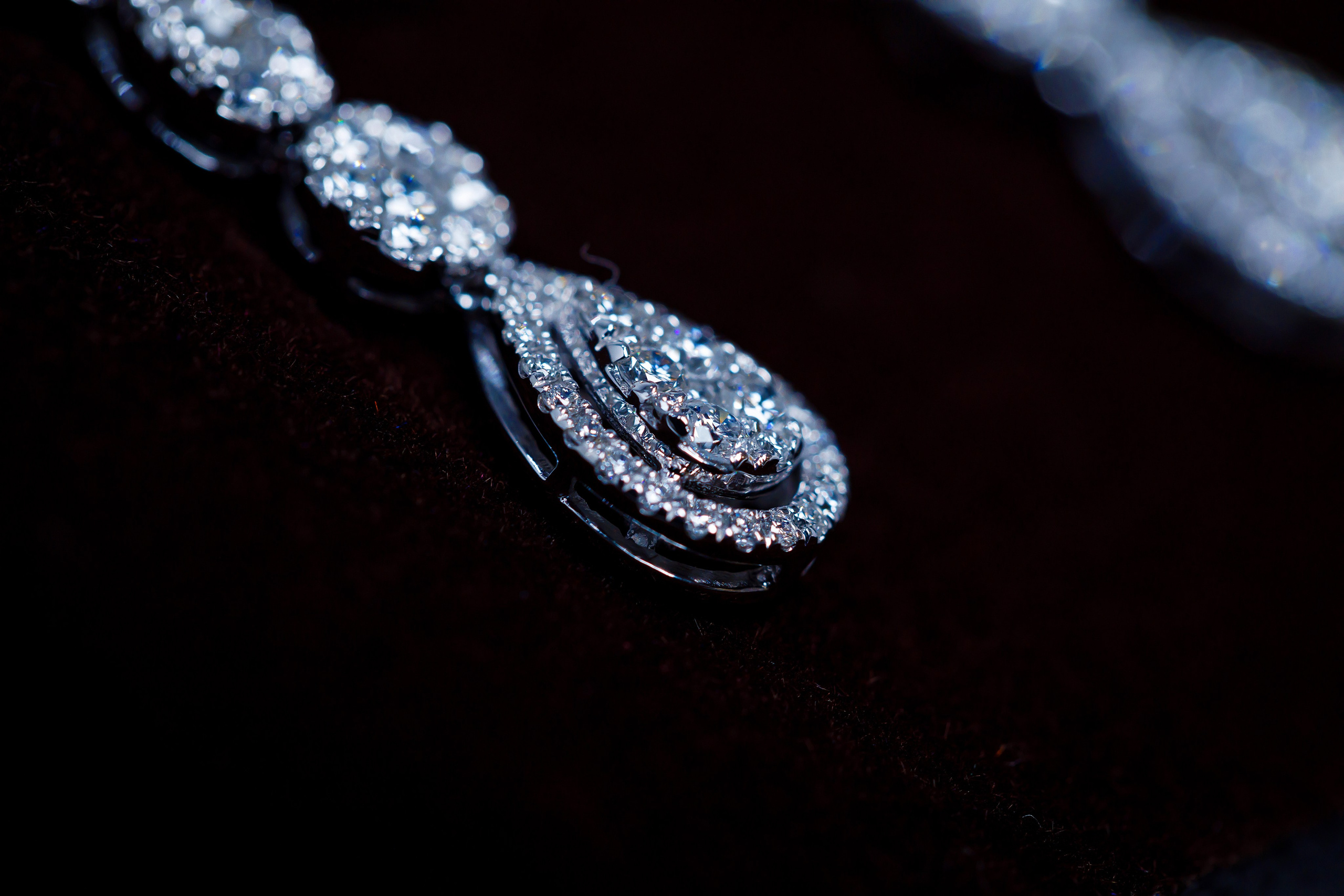 Предметная съемка. Семейный и Свадебный фотограф в Астане Александр Астапов