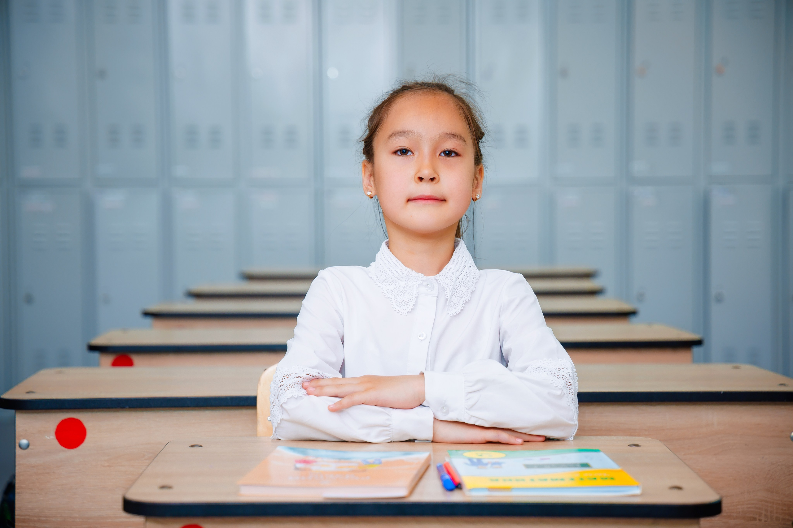 На винетку 4 класс. Семейный и Свадебный фотограф в Астане Александр Астапов