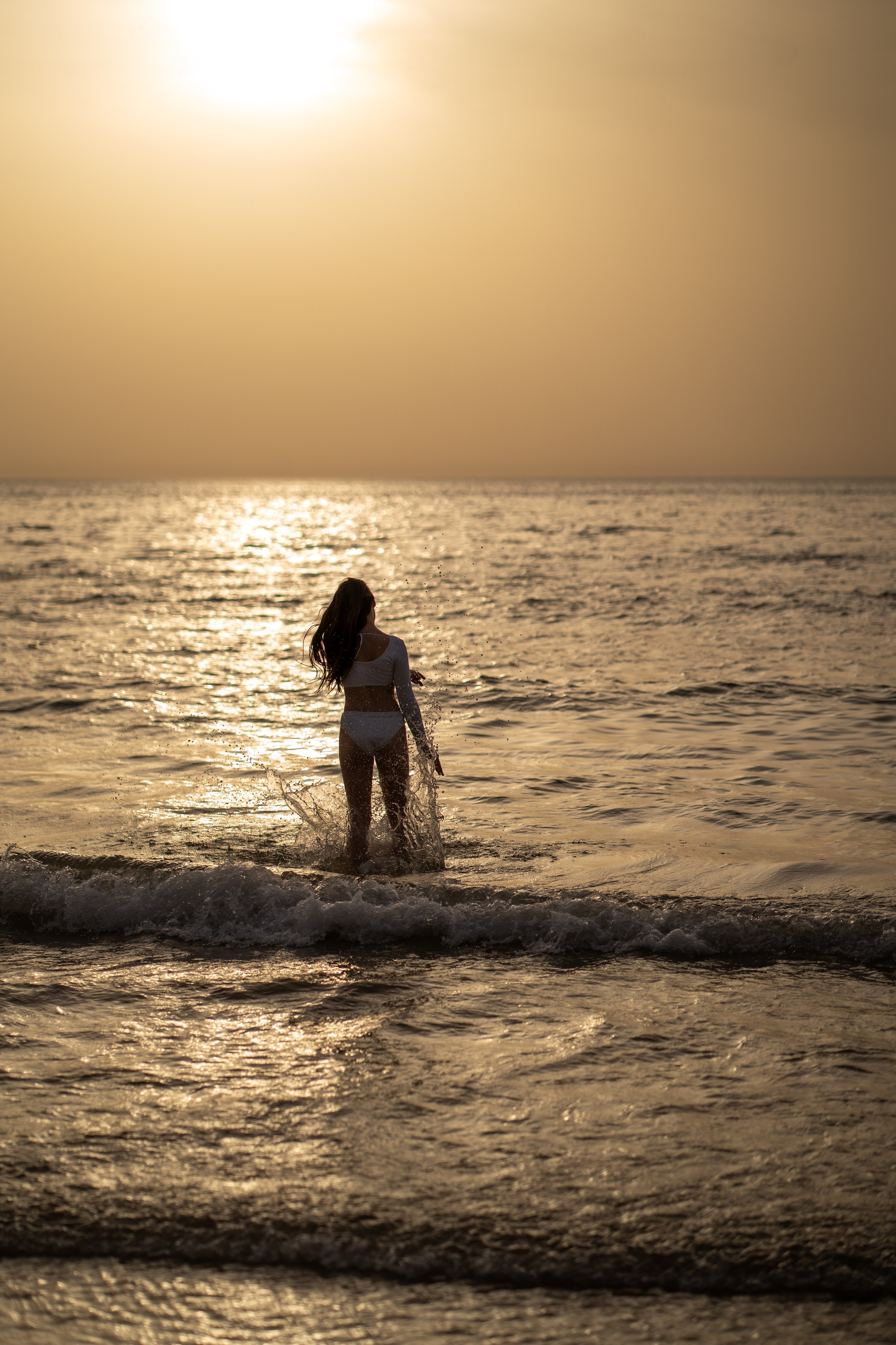 Ella. Семейный и детский фотограф в Израиле и Москве Дорошок Надя