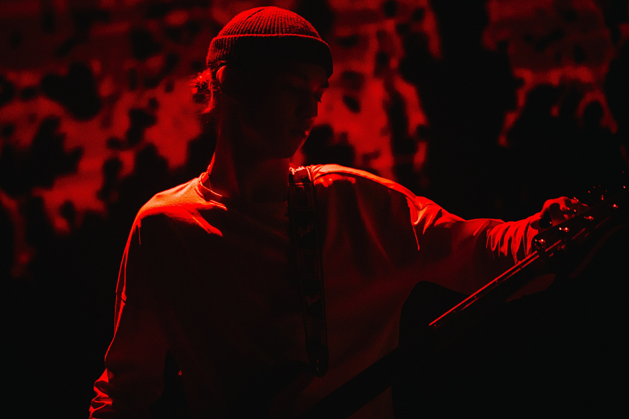 Юбилейный концерт Pandora Secret. Репортажный фотограф в Кемерово