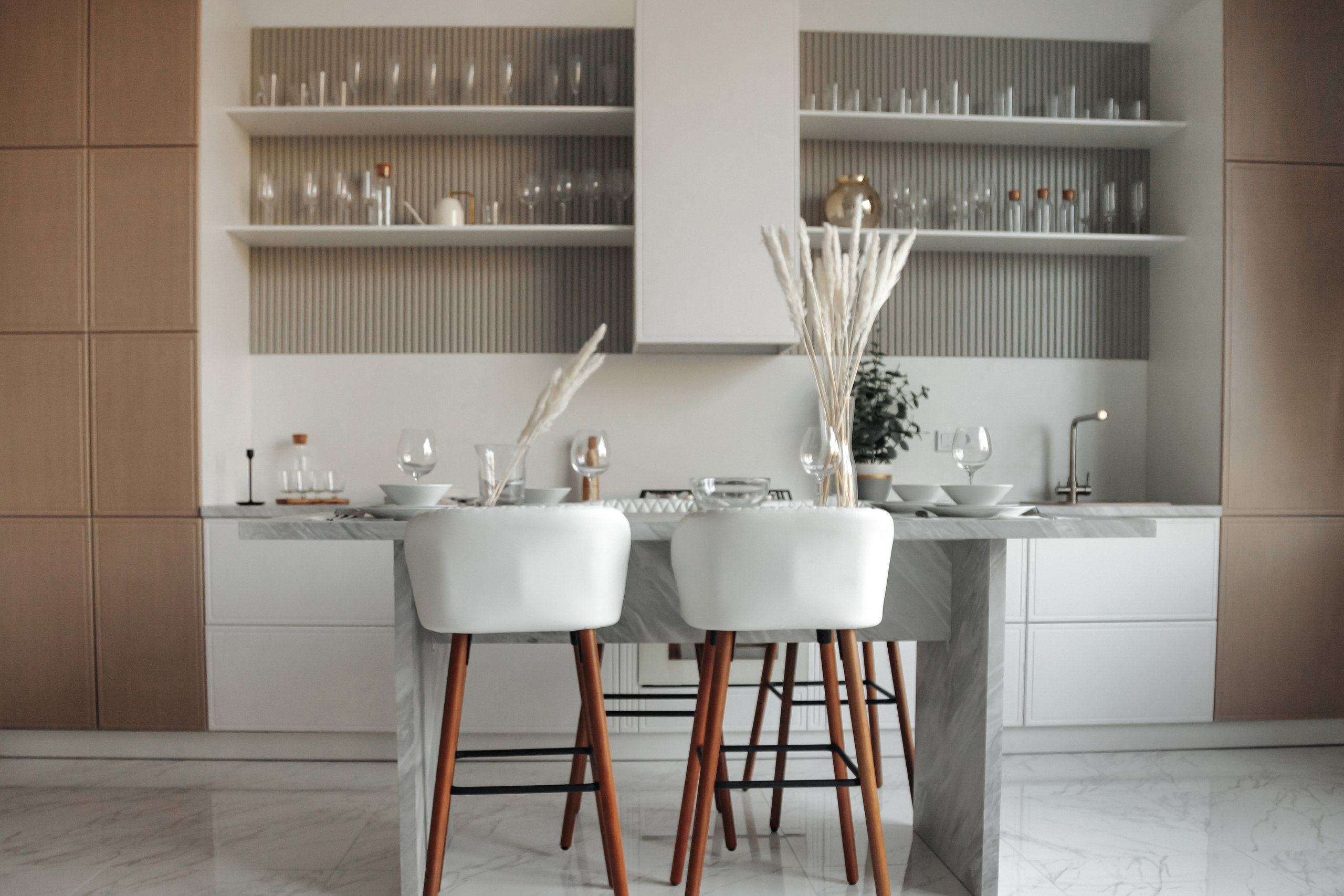 INTERIOR PHOTO. AGarte: photo and video shooting in St. Petersburg and Moscow