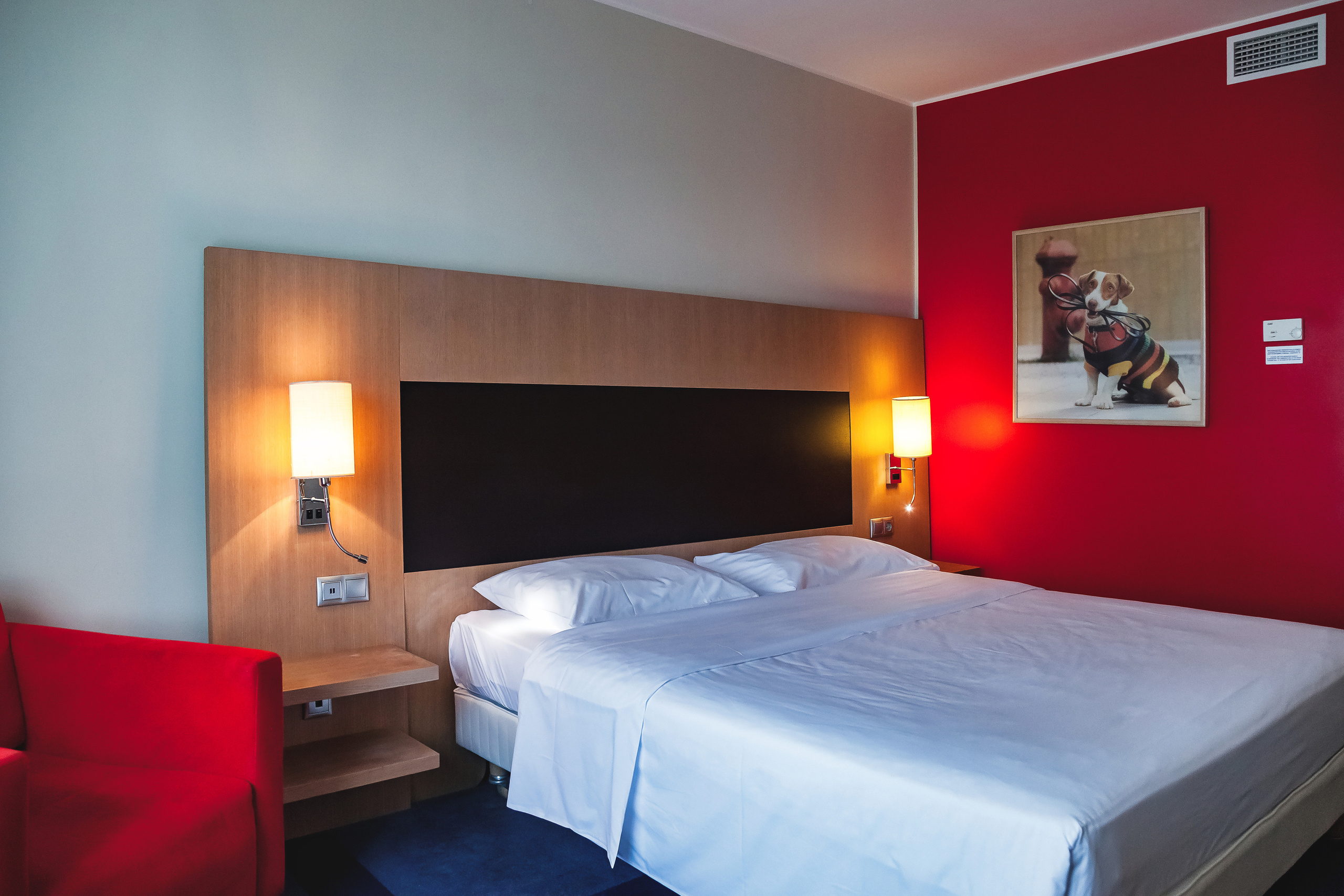 INTERIOR PHOTO. AGarte: photo and video shooting in St. Petersburg and Moscow