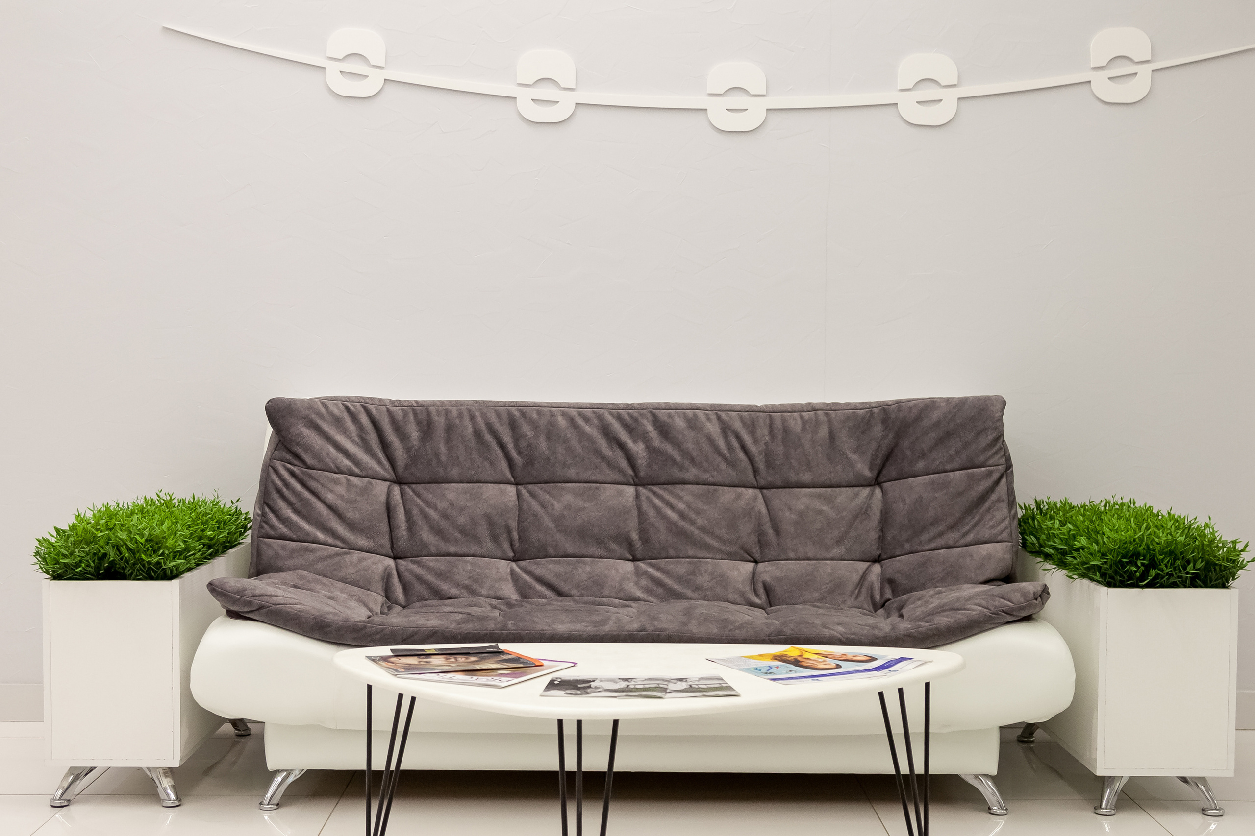 INTERIOR PHOTO. AGarte: photo and video shooting in St. Petersburg and Moscow