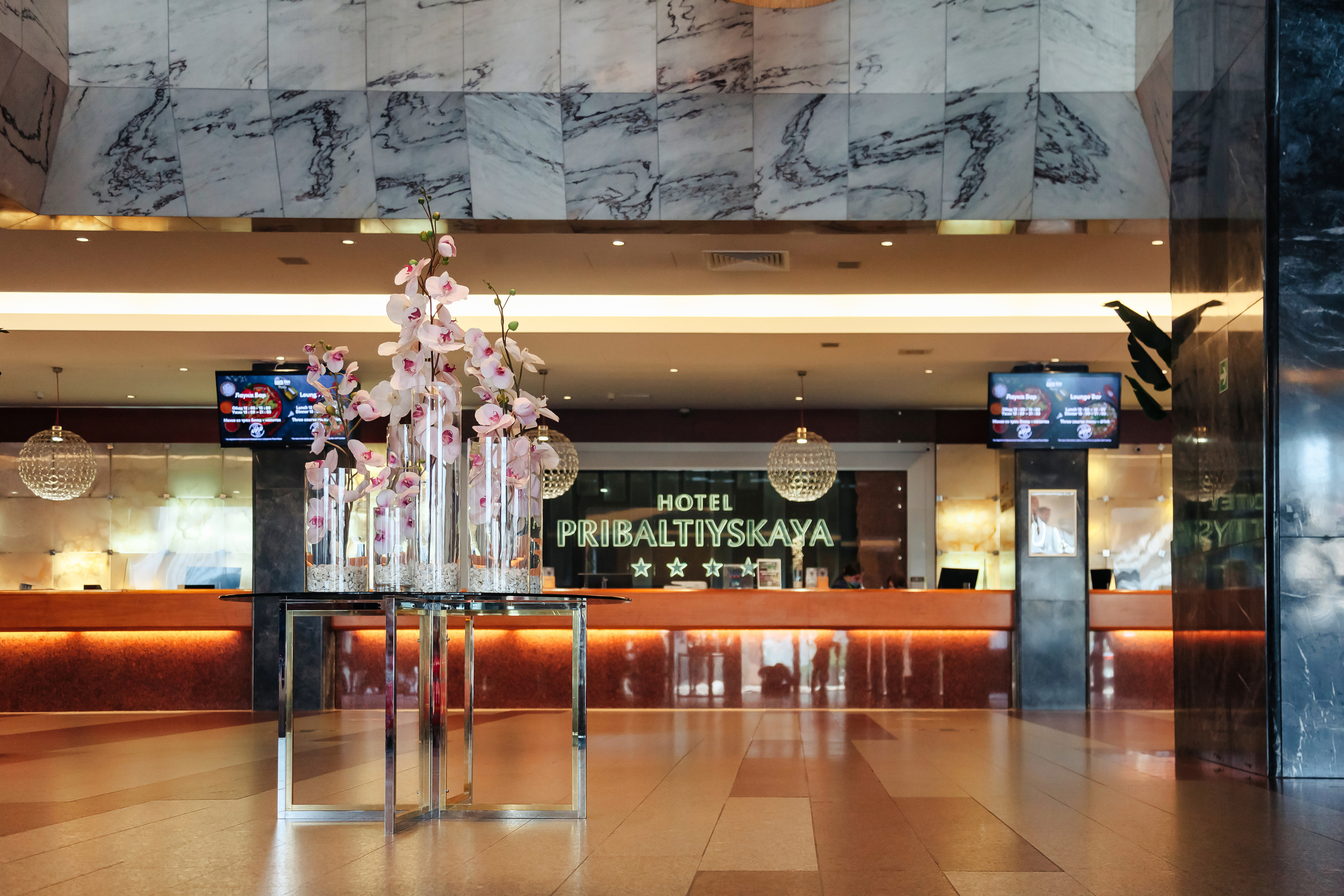 INTERIOR PHOTO. AGarte: photo and video shooting in St. Petersburg and Moscow