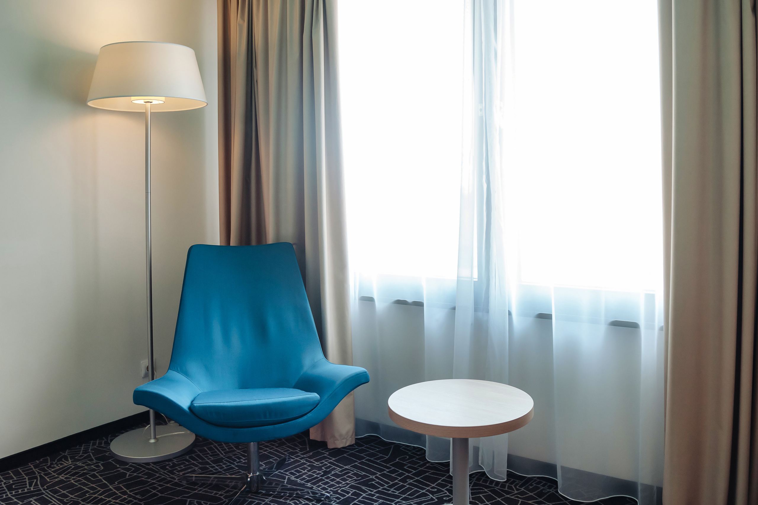 INTERIOR PHOTO. AGarte: photo and video shooting in St. Petersburg and Moscow