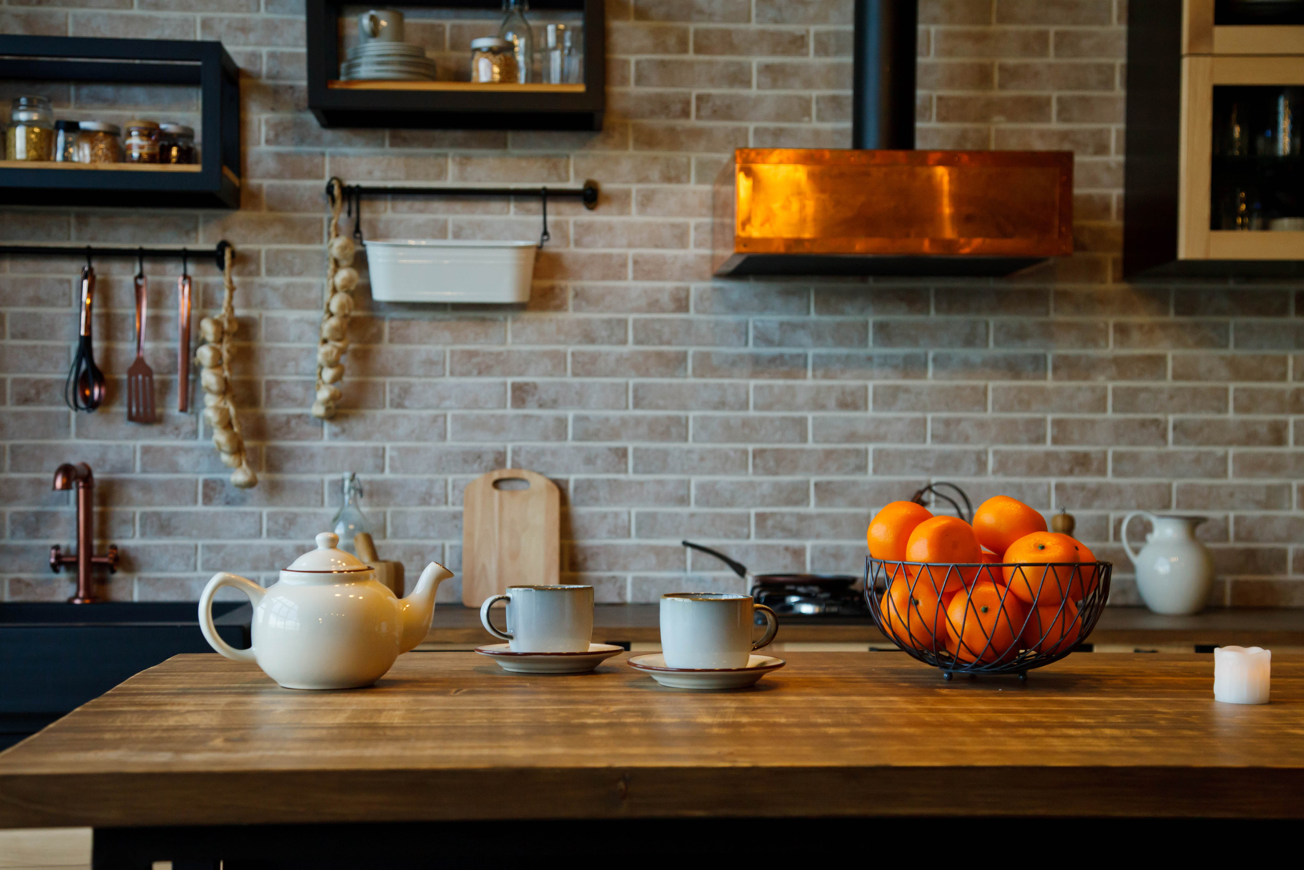 INTERIOR PHOTO. AGarte: photo and video shooting in St. Petersburg and Moscow