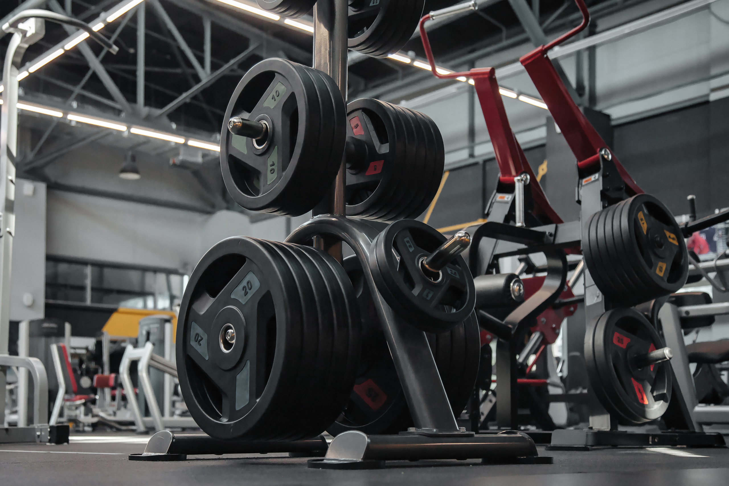 INTERIOR PHOTO. AGarte: photo and video shooting in St. Petersburg and Moscow