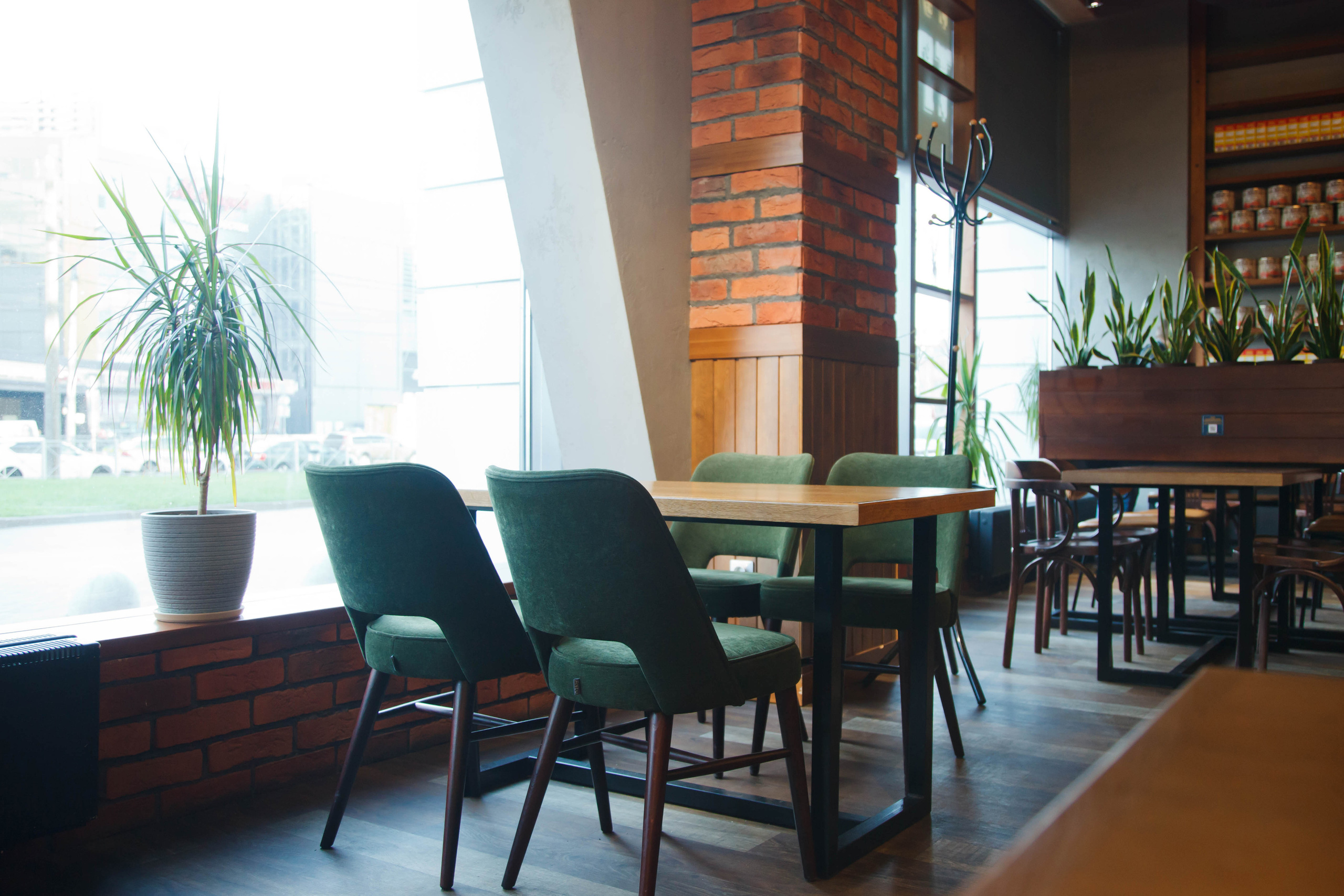 INTERIOR PHOTO. AGarte: photo and video shooting in St. Petersburg and Moscow