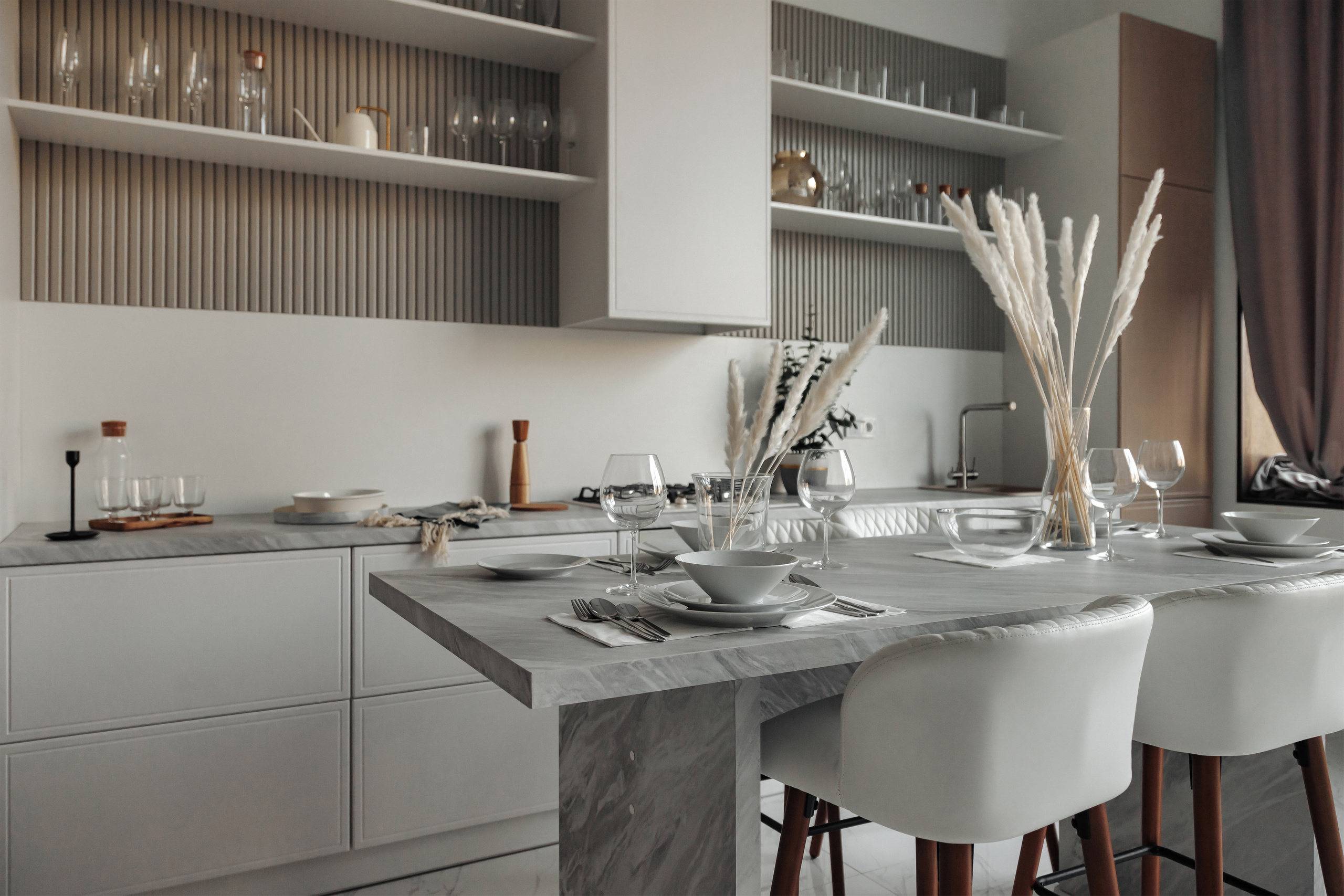 INTERIOR PHOTO. AGarte: photo and video shooting in St. Petersburg and Moscow