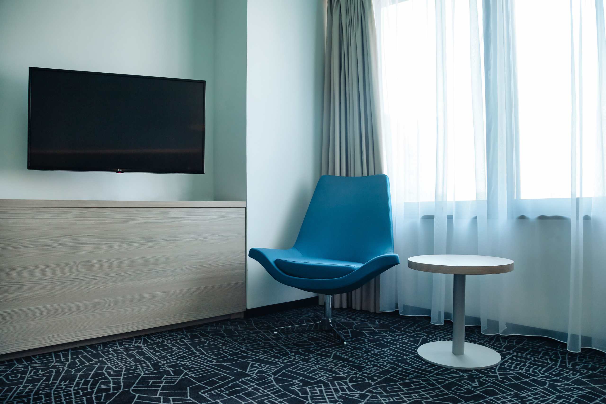 INTERIOR PHOTO. AGarte: photo and video shooting in St. Petersburg and Moscow