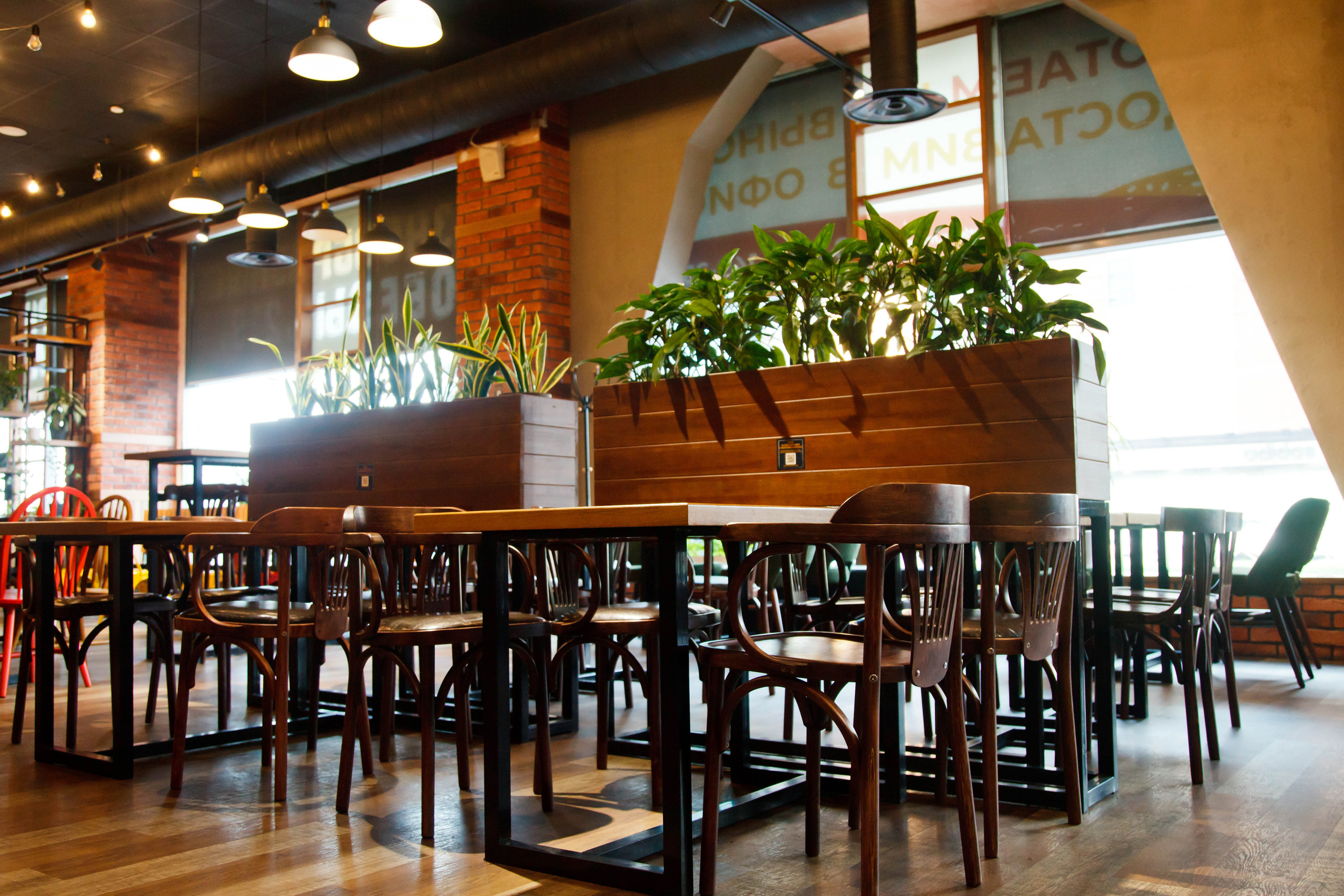 INTERIOR PHOTO. AGarte: photo and video shooting in St. Petersburg and Moscow