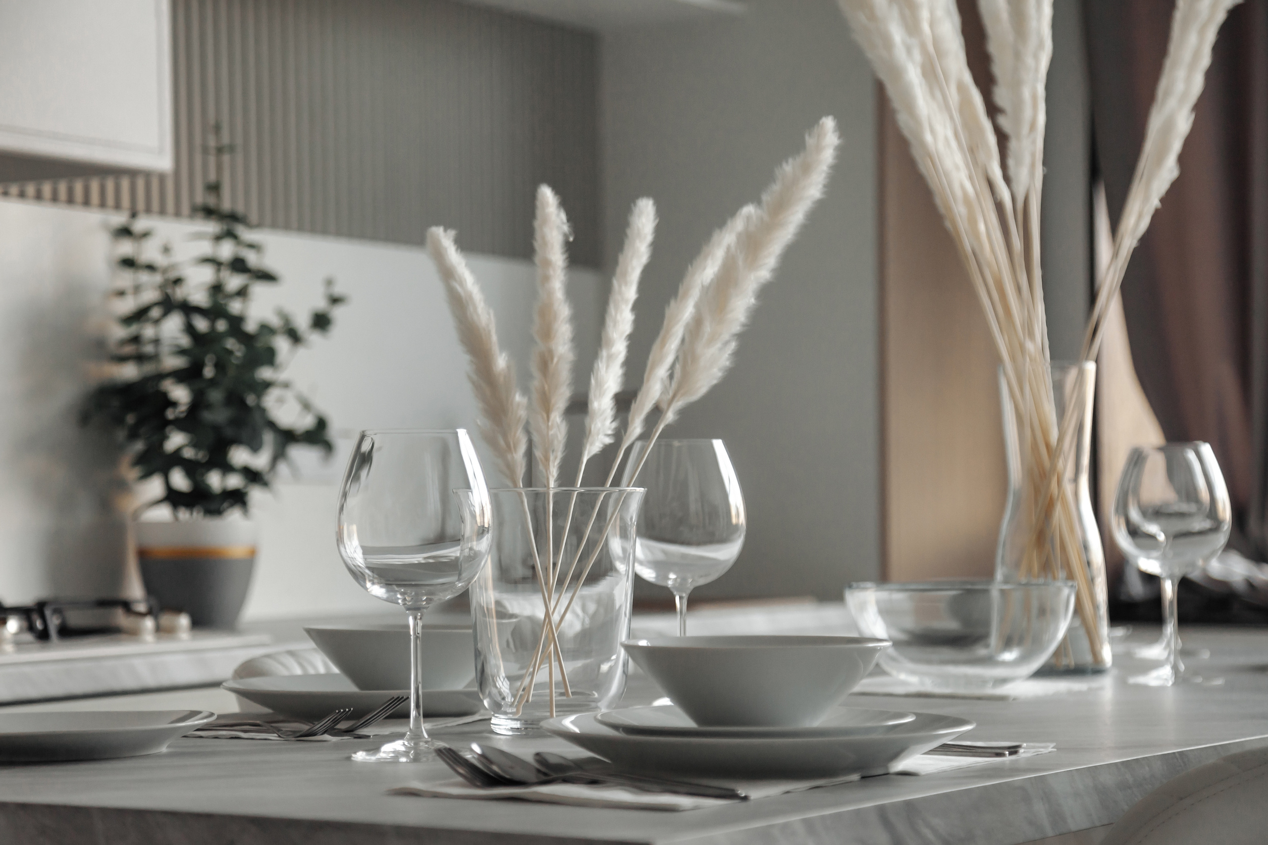 INTERIOR PHOTO. AGarte: photo and video shooting in St. Petersburg and Moscow