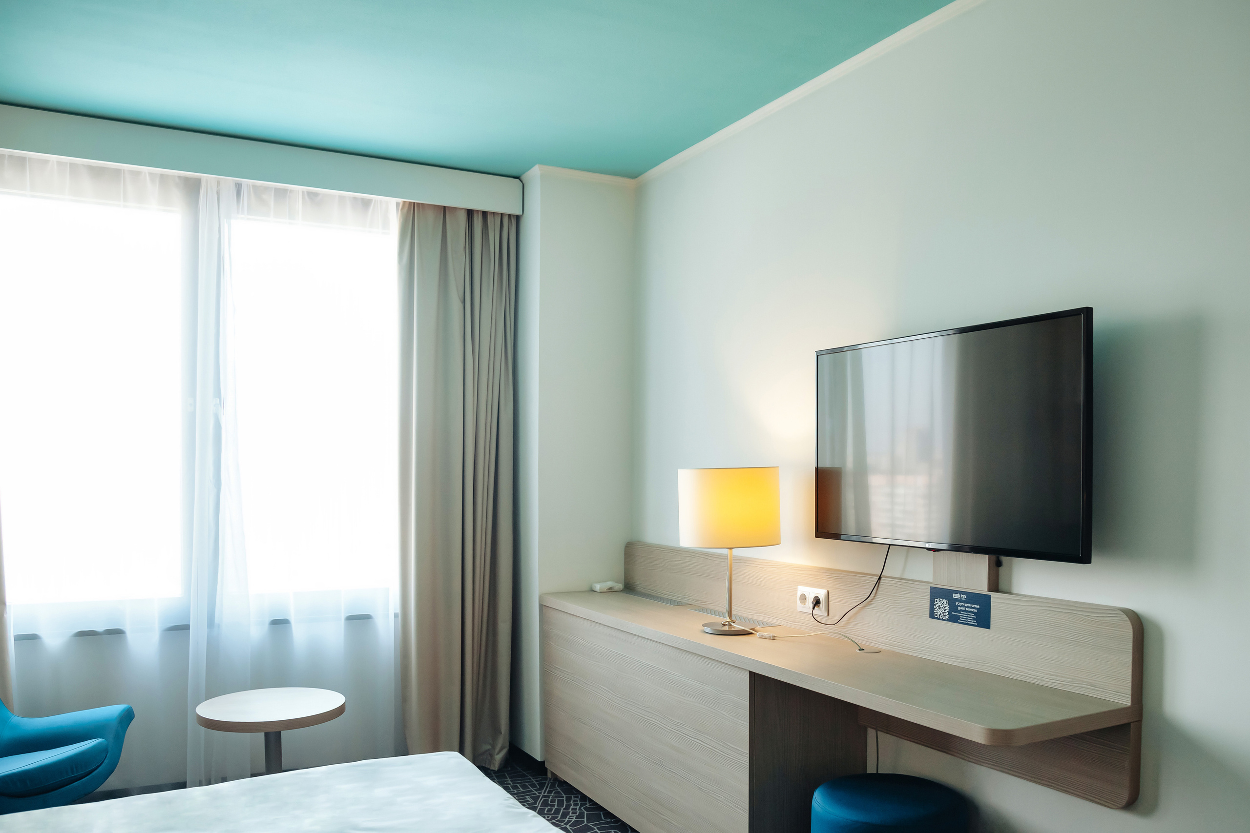 INTERIOR PHOTO. AGarte: photo and video shooting in St. Petersburg and Moscow