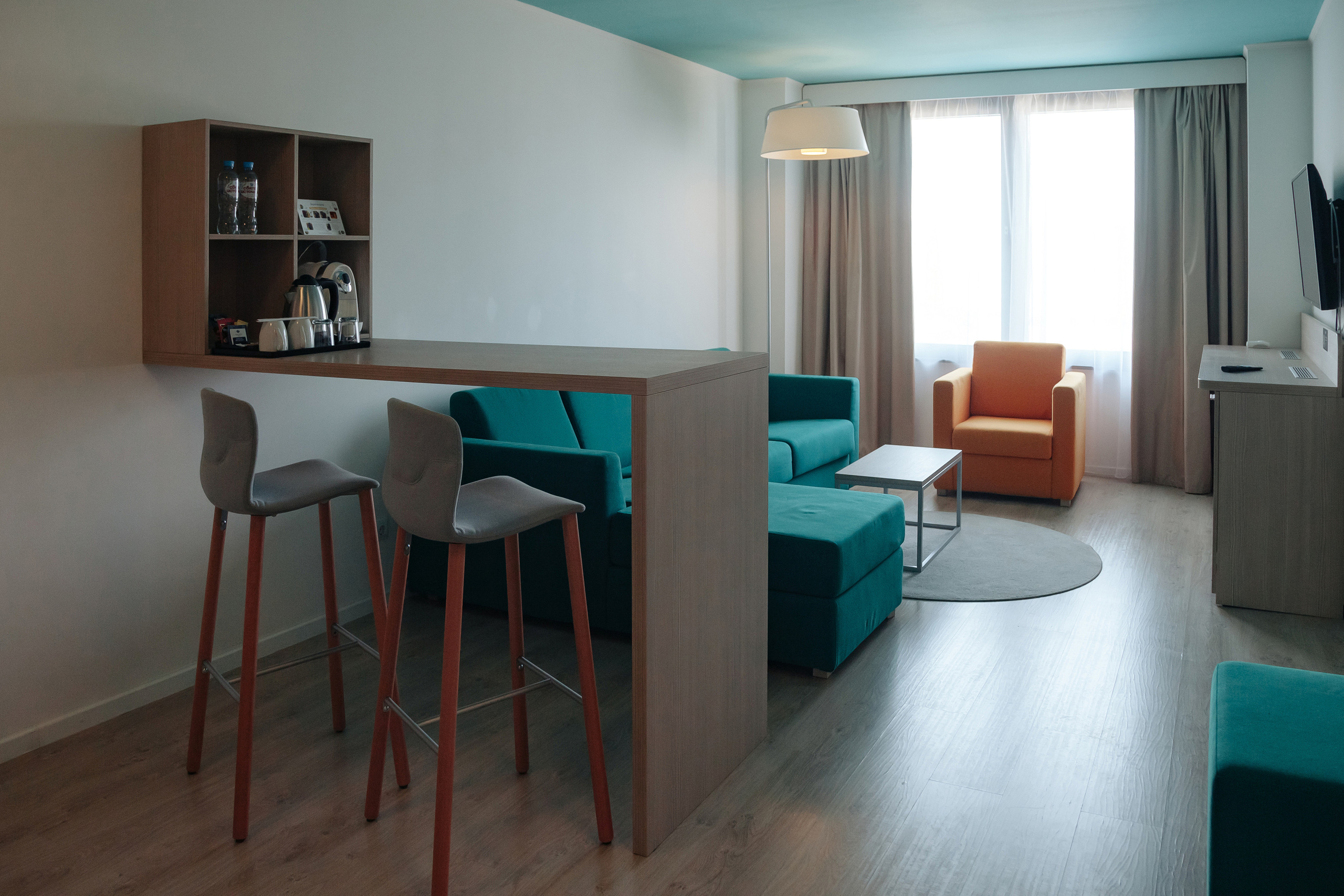 INTERIOR PHOTO. AGarte: photo and video shooting in St. Petersburg and Moscow