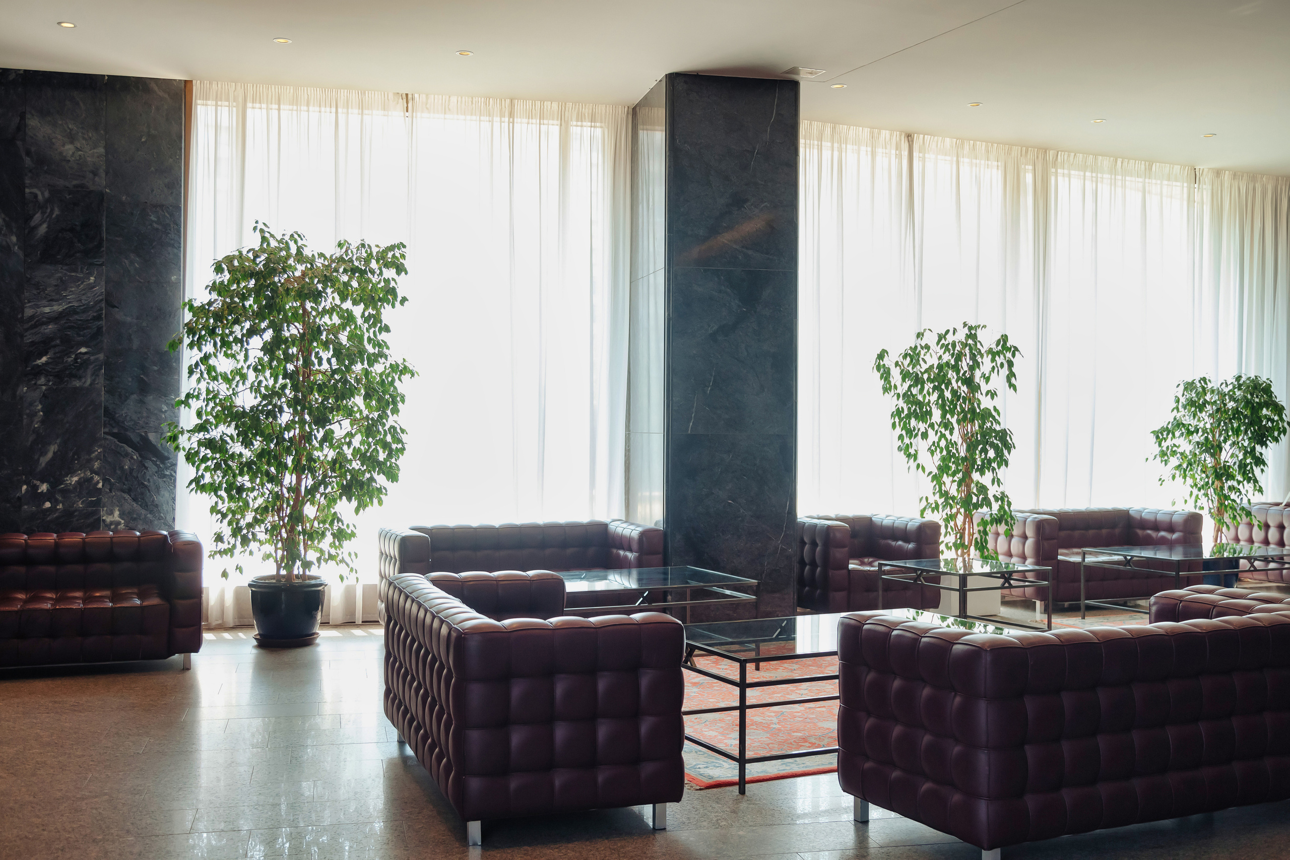 INTERIOR PHOTO. AGarte: photo and video shooting in St. Petersburg and Moscow