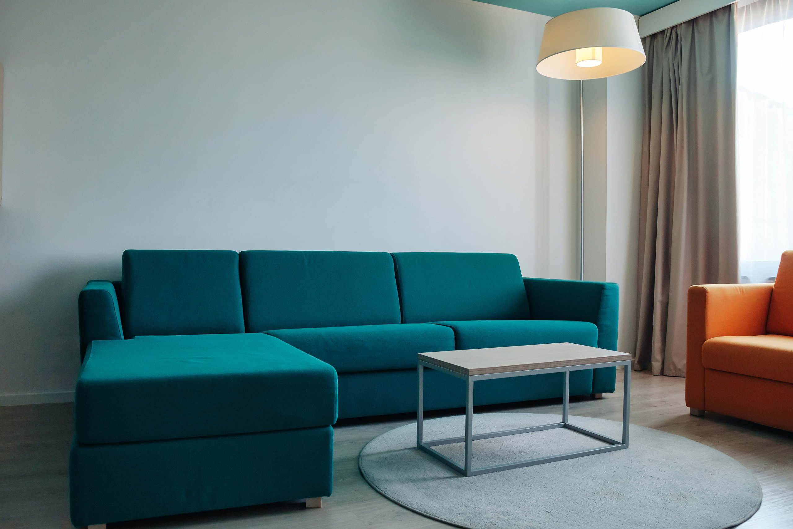 INTERIOR PHOTO. AGarte: photo and video shooting in St. Petersburg and Moscow