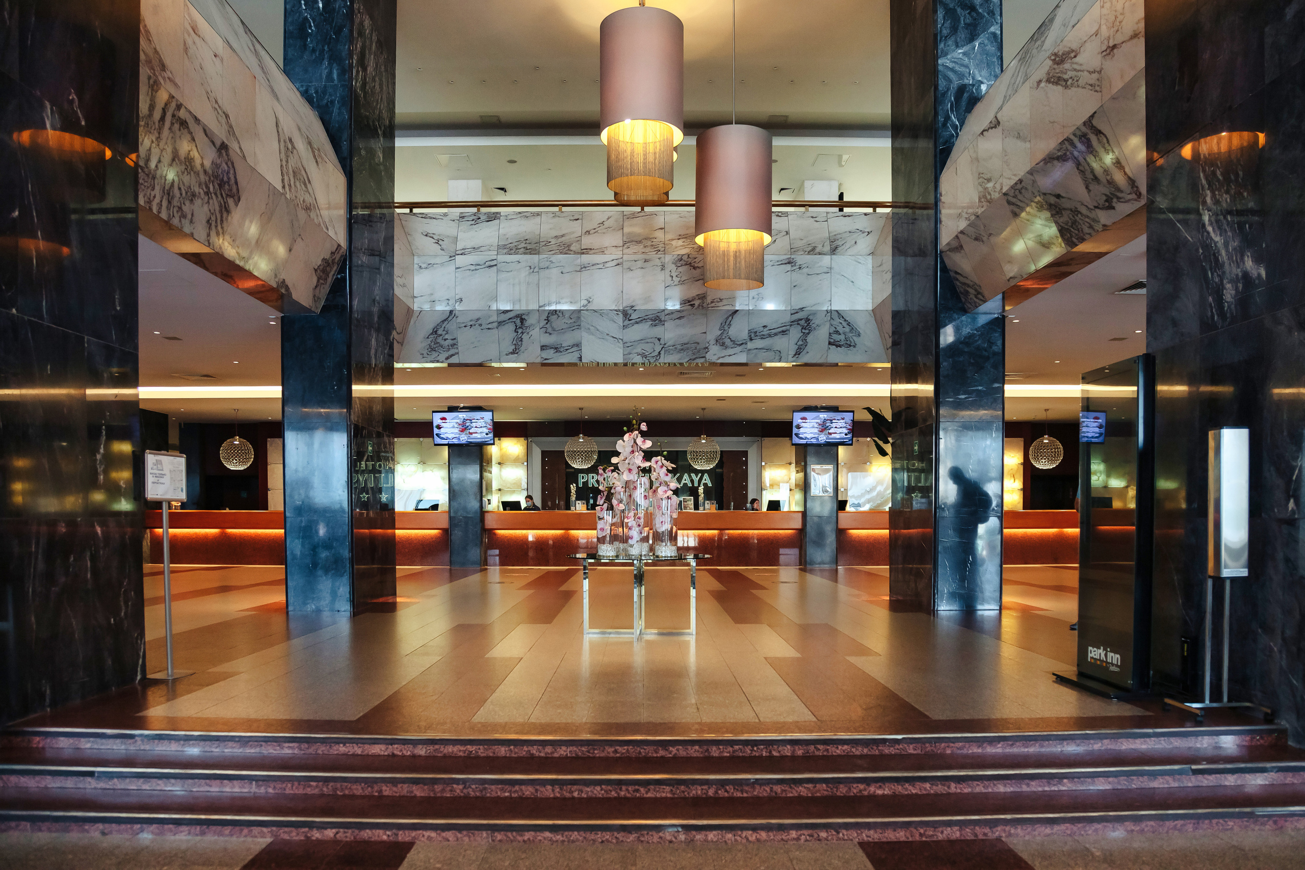 INTERIOR PHOTO. AGarte: photo and video shooting in St. Petersburg and Moscow