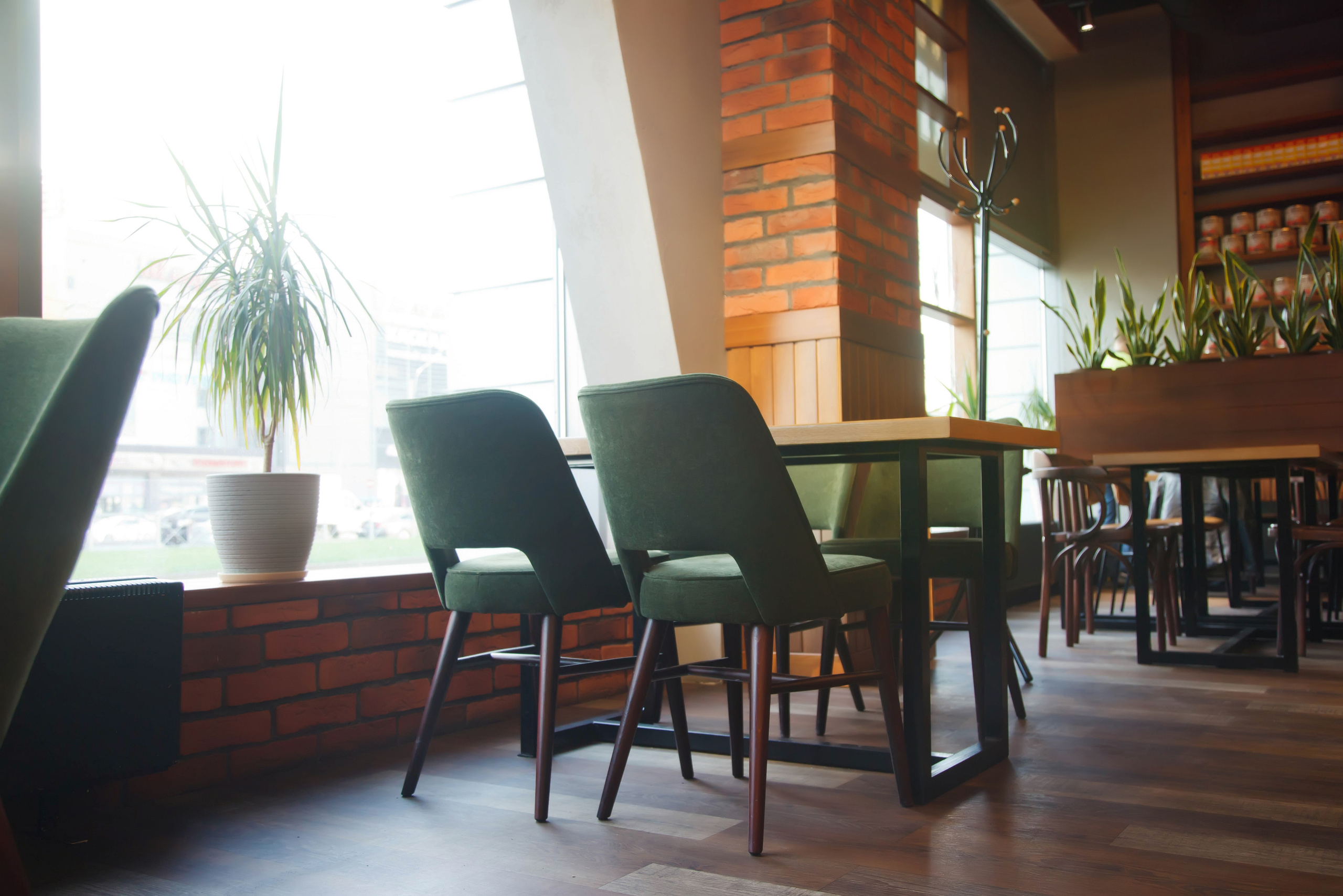 INTERIOR PHOTO. AGarte: photo and video shooting in St. Petersburg and Moscow