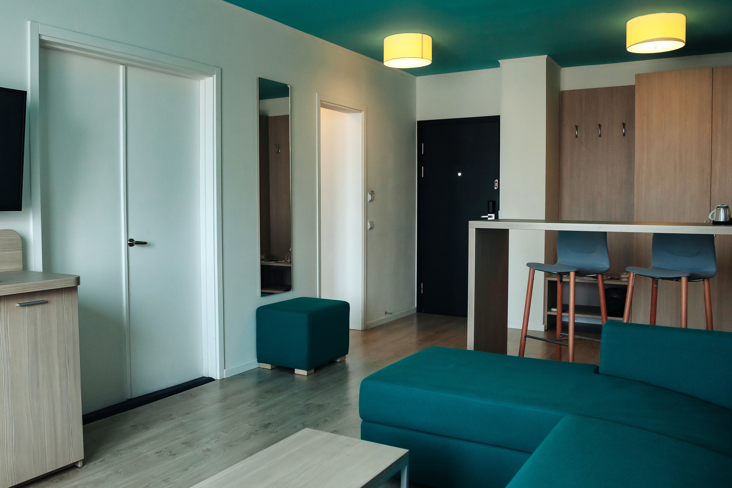 INTERIOR PHOTO. AGarte: photo and video shooting in St. Petersburg and Moscow