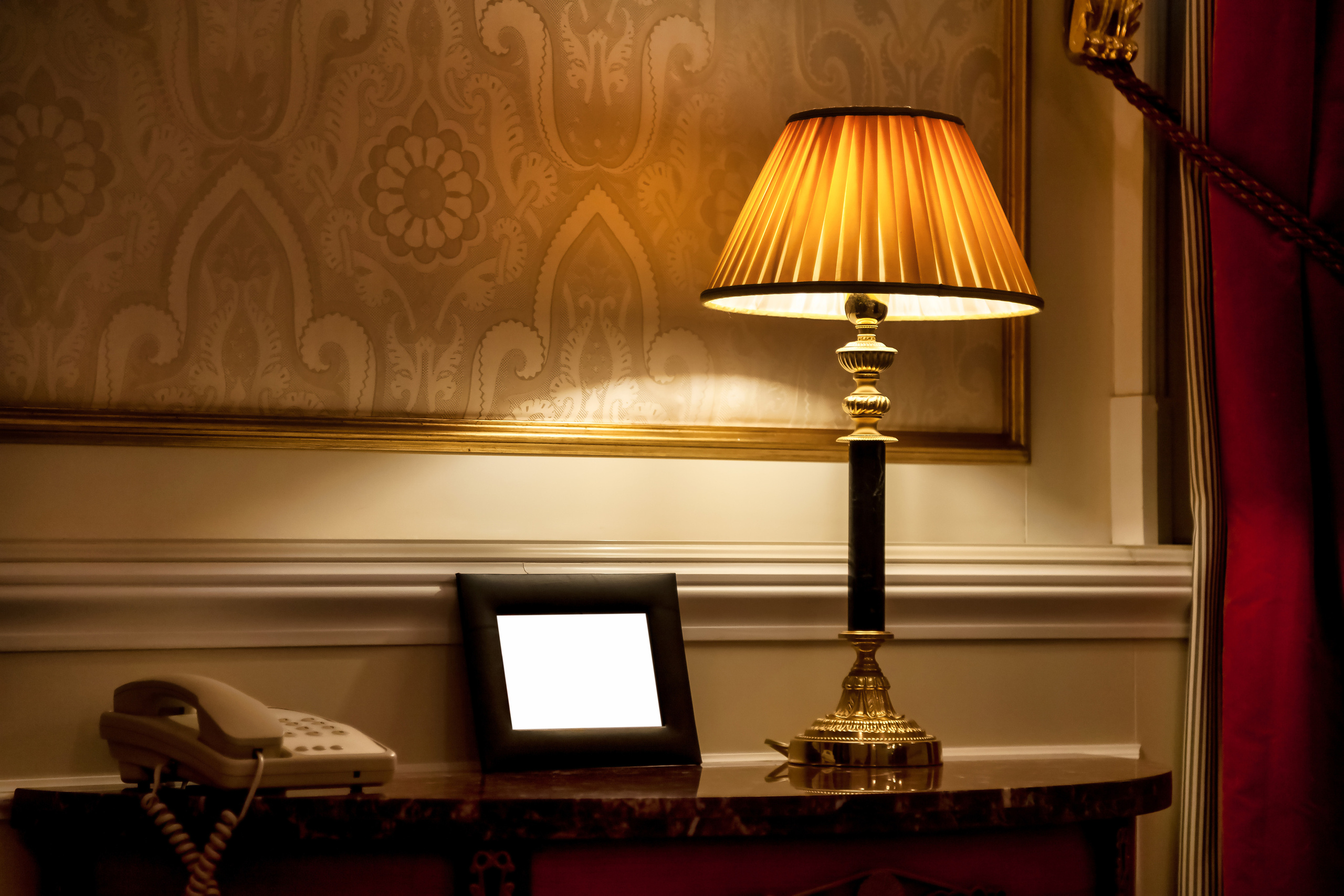 INTERIOR PHOTO. AGarte: photo and video shooting in St. Petersburg and Moscow