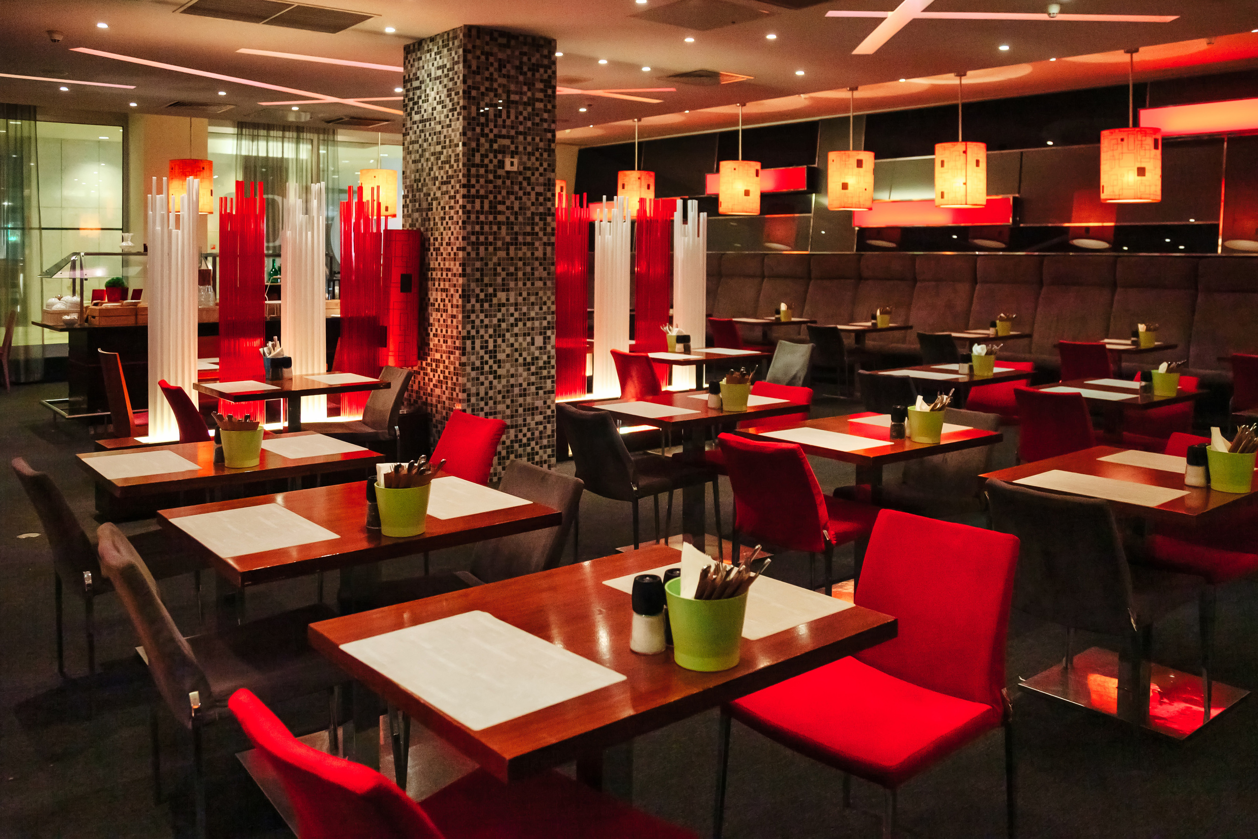 INTERIOR PHOTO. AGarte: photo and video shooting in St. Petersburg and Moscow