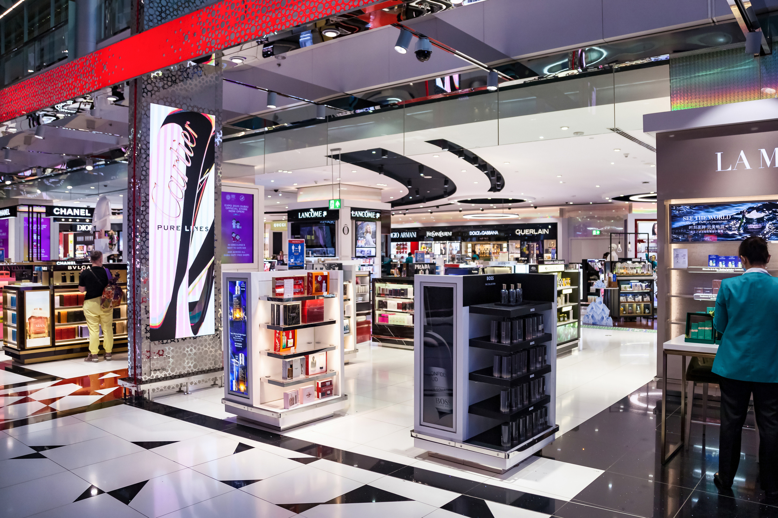 INTERIOR PHOTO. AGarte: photo and video shooting in St. Petersburg and Moscow