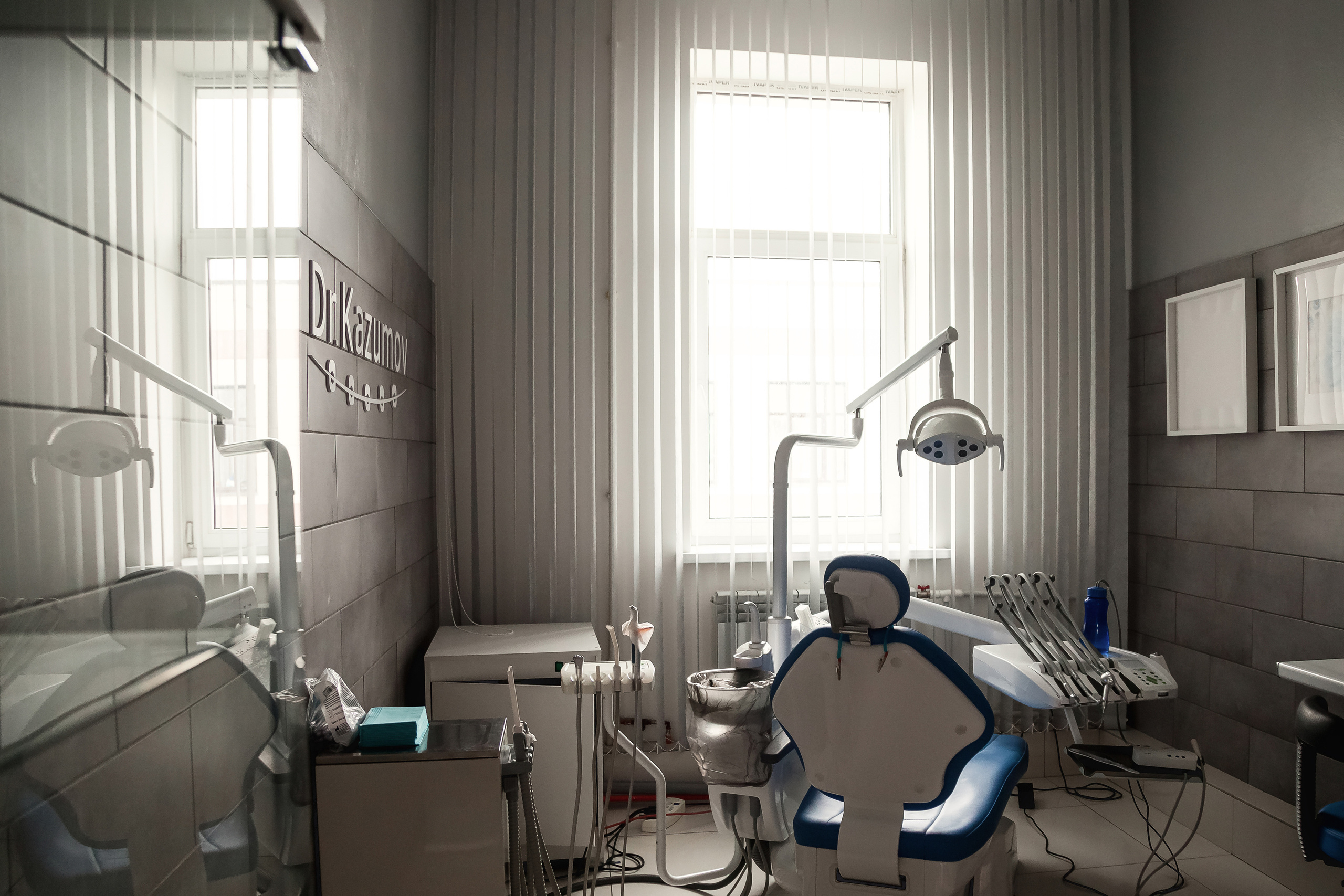 INTERIOR PHOTO. AGarte: photo and video shooting in St. Petersburg and Moscow