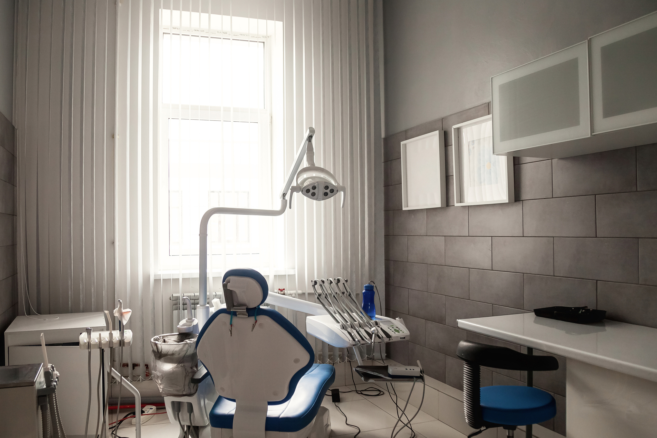 INTERIOR PHOTO. AGarte: photo and video shooting in St. Petersburg and Moscow