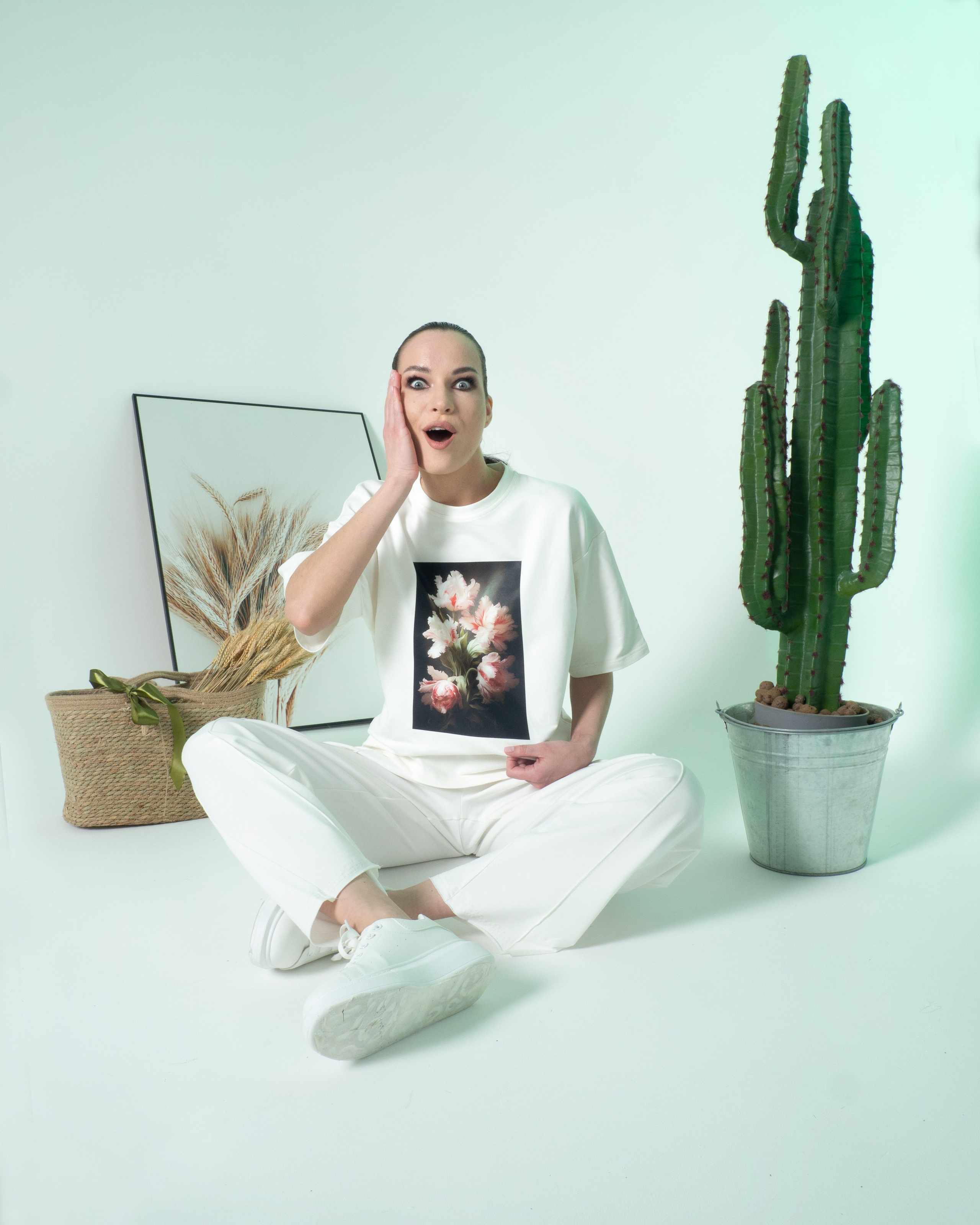 LOOKBOOK. Меня зовут ОЛЬГА. Я ПЕРСОНАЛЬНЫЙ ФОТОГРАФ, МОСКВА