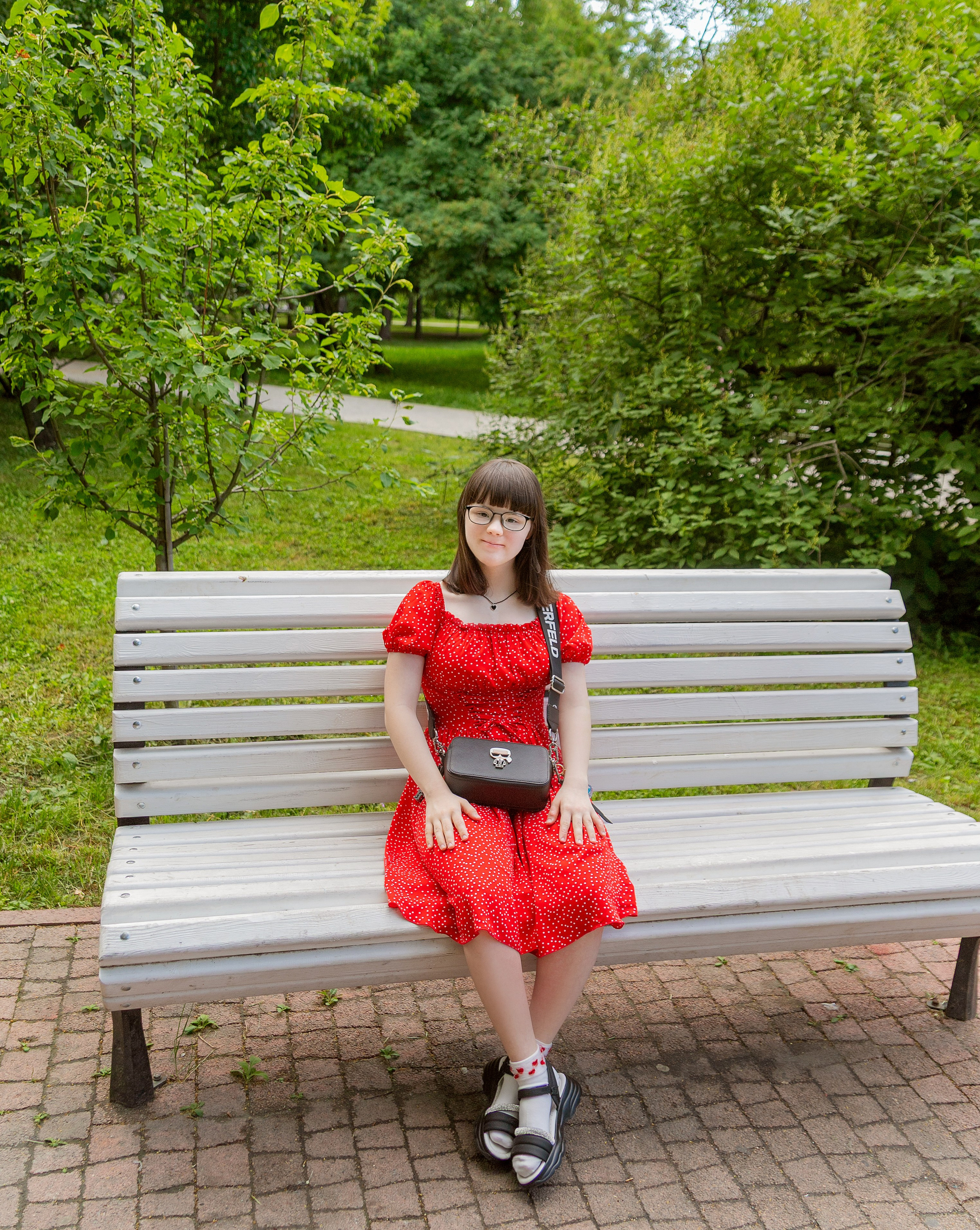 Семейная фотостудия. Семейный, свадебный и детский фотограф в Новосибирске Ольга Хидченко